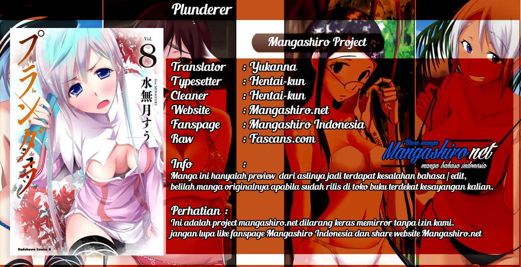 Chapter 40 - halaman 3