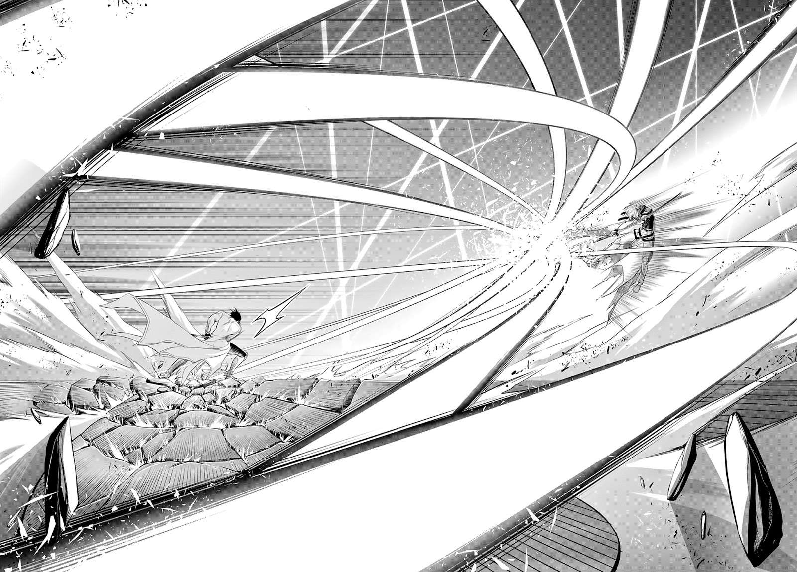 Chapter 40 - halaman 26