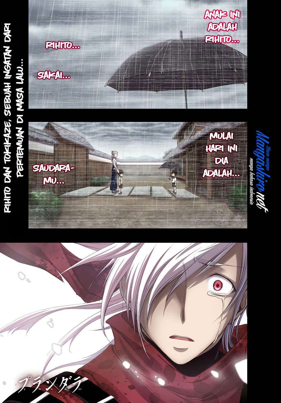 Chapter 40 - halaman 4