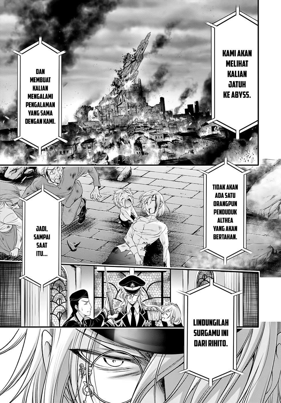 Chapter 40 - halaman 31