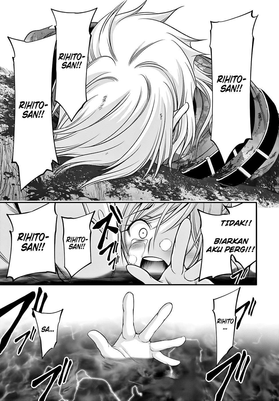 Chapter 40 - halaman 37