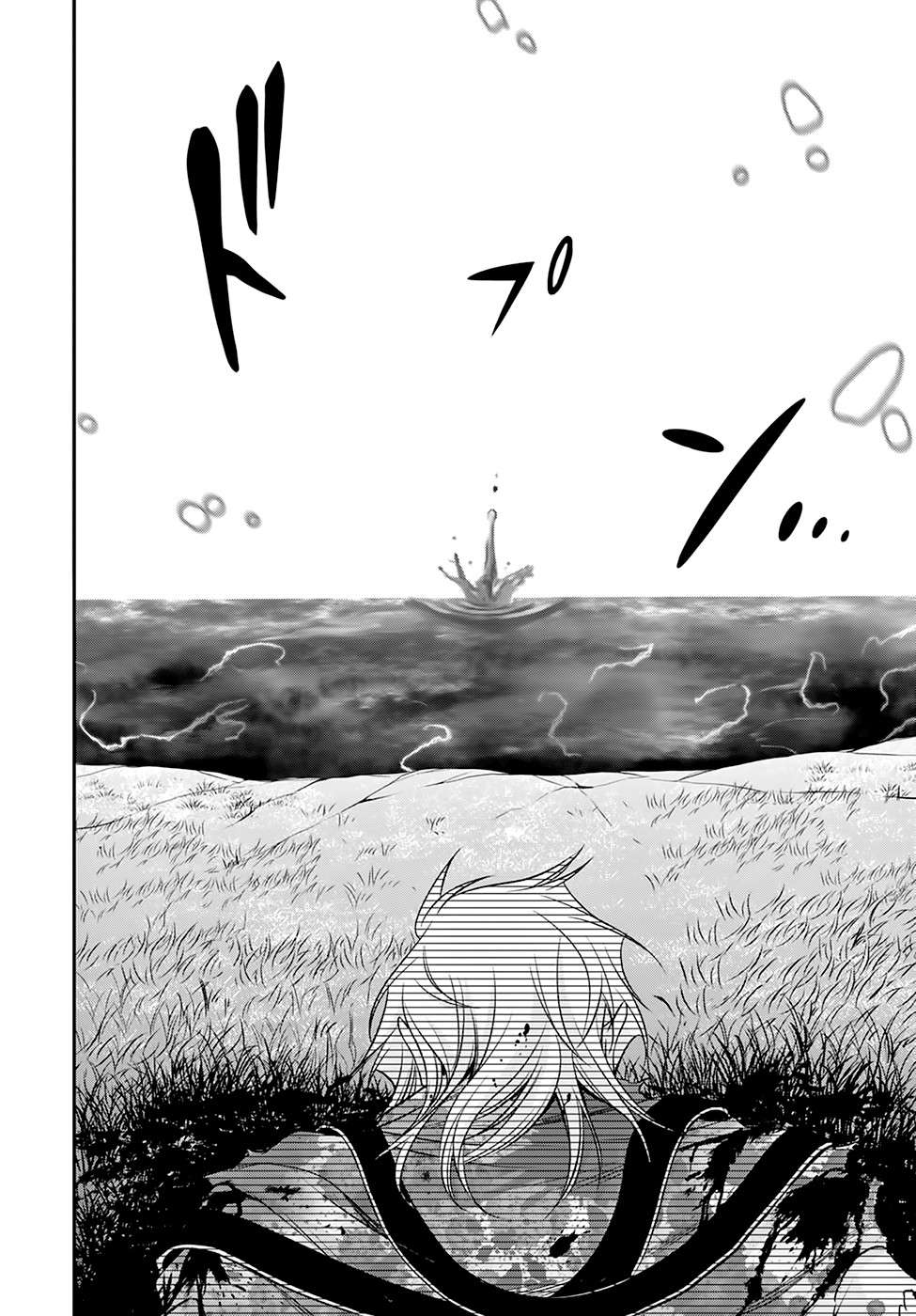 Chapter 40 - halaman 38