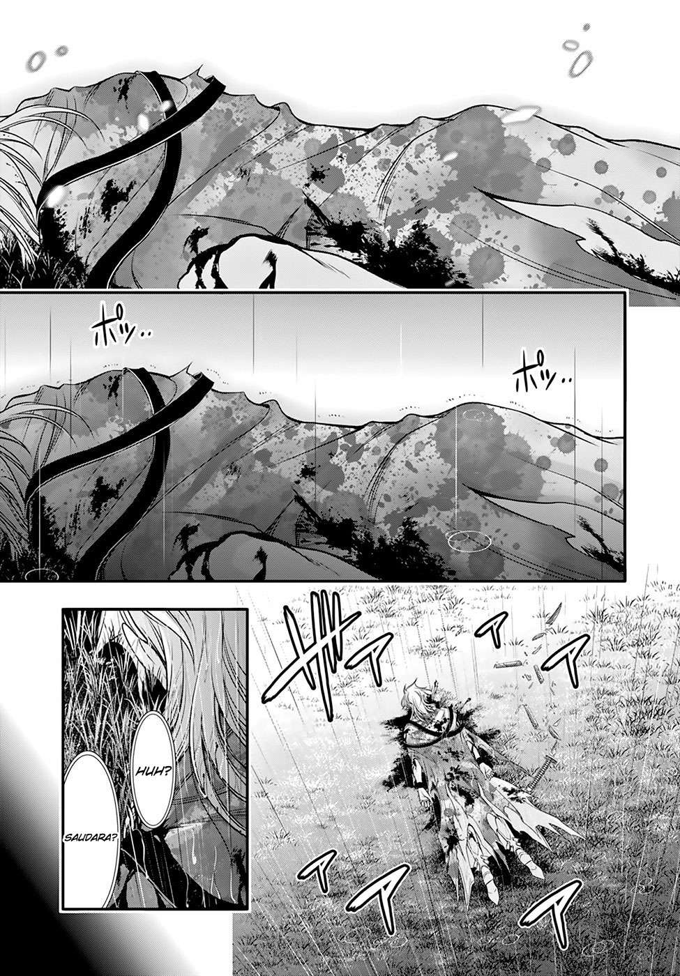 Chapter 40 - halaman 39