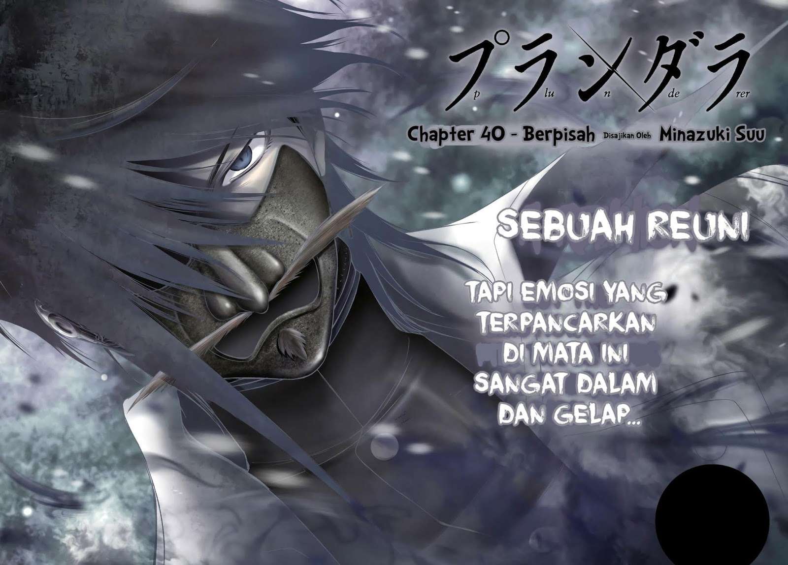 Chapter 40 - halaman 5
