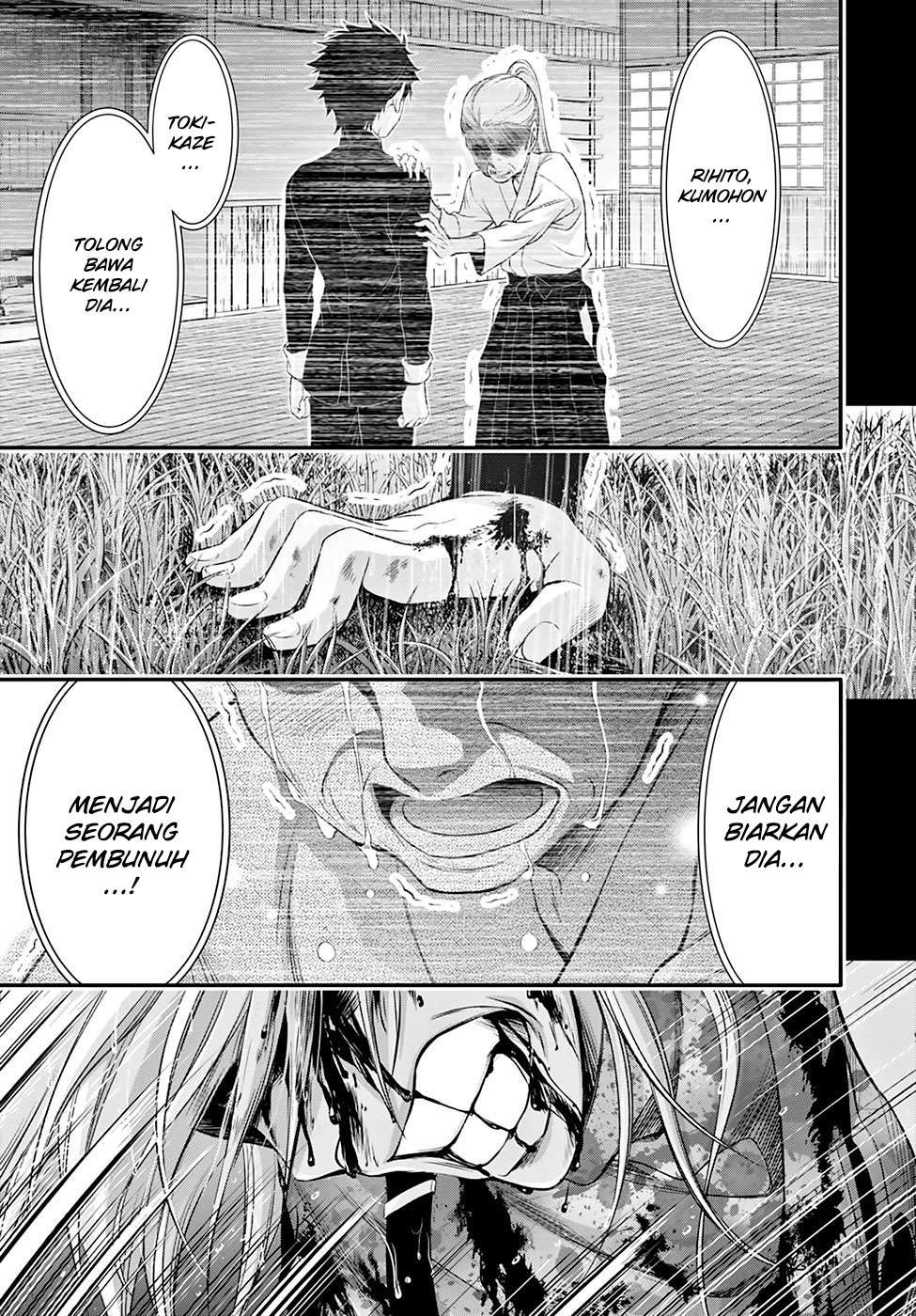 Chapter 40 - halaman 43