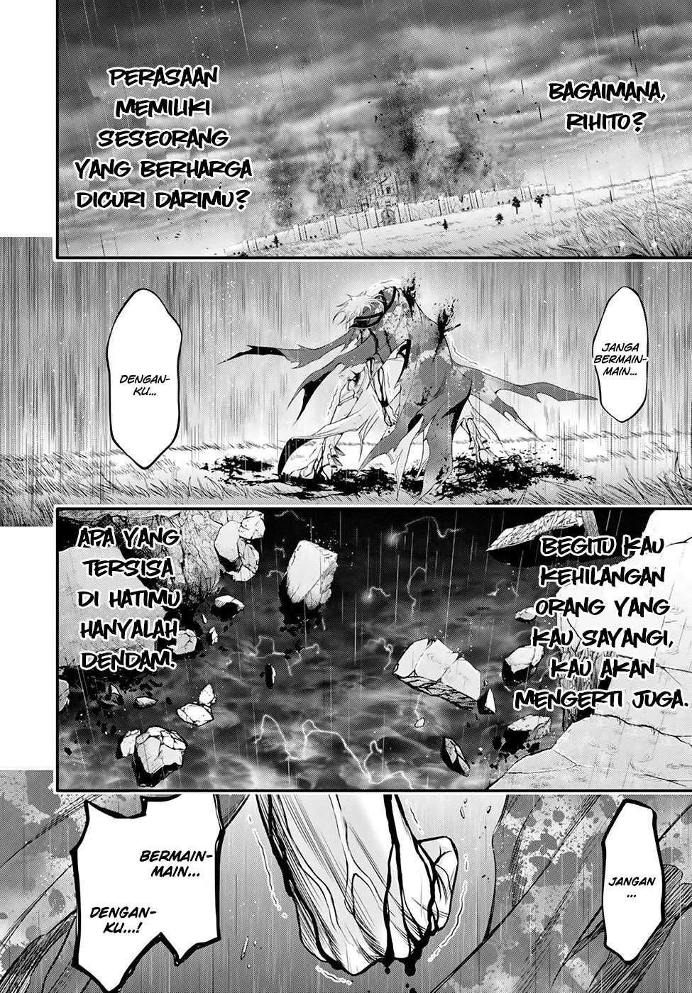 Chapter 40 - halaman 44