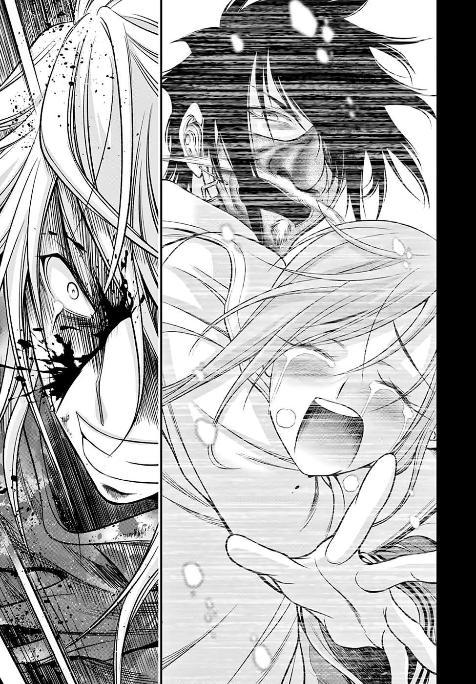 Chapter 40 - halaman 45