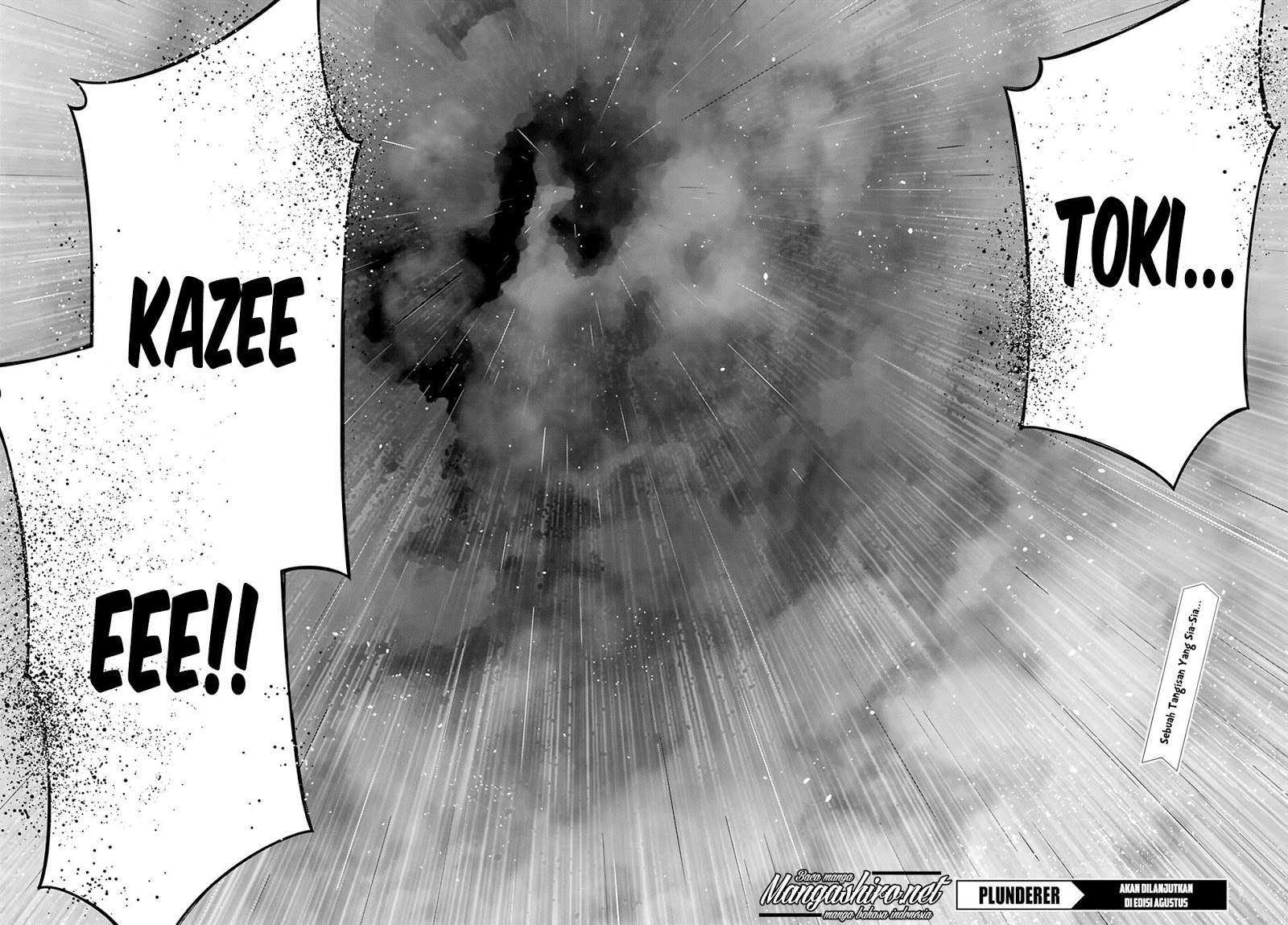 Chapter 40 - halaman 46