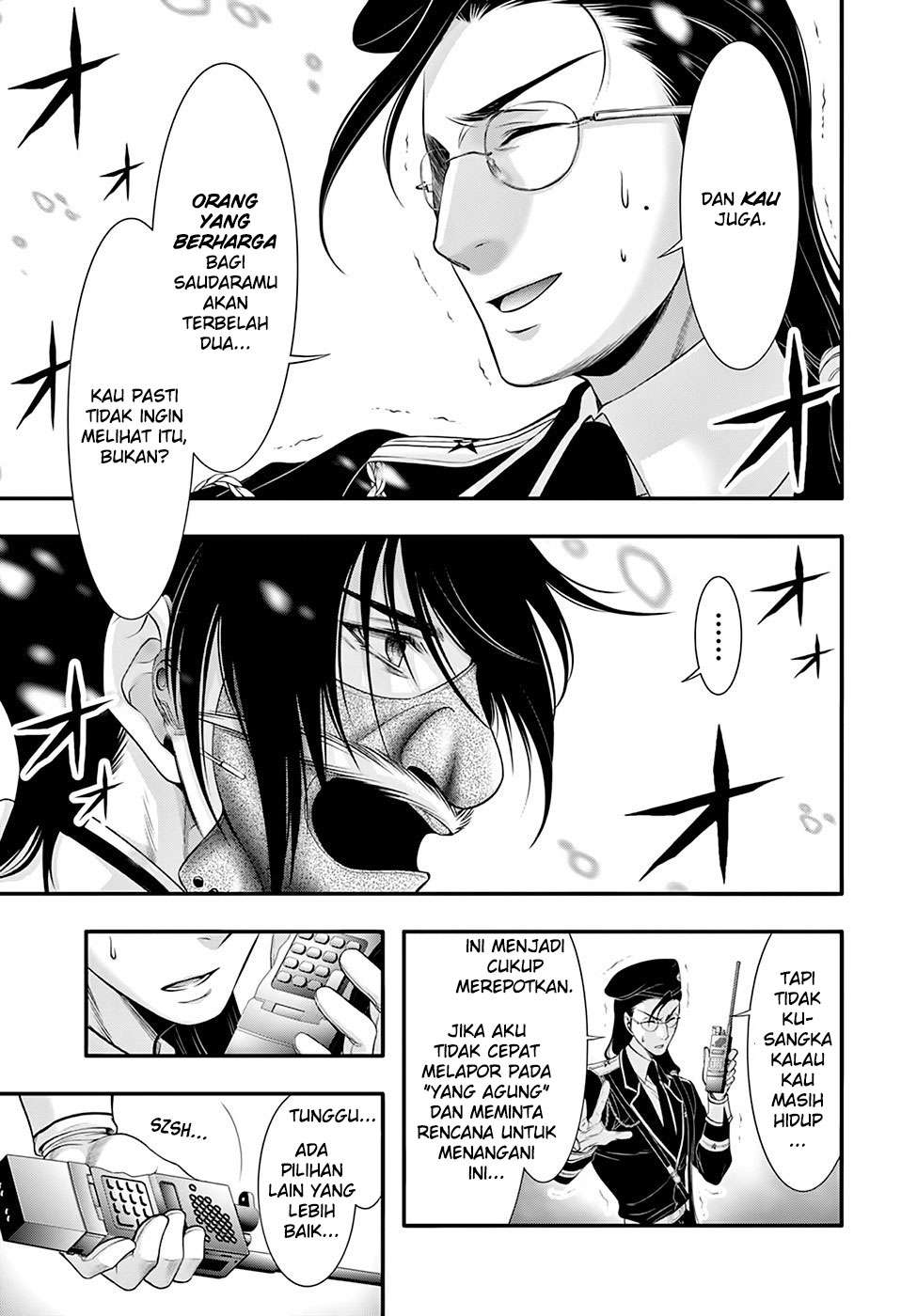 Chapter 40 - halaman 9