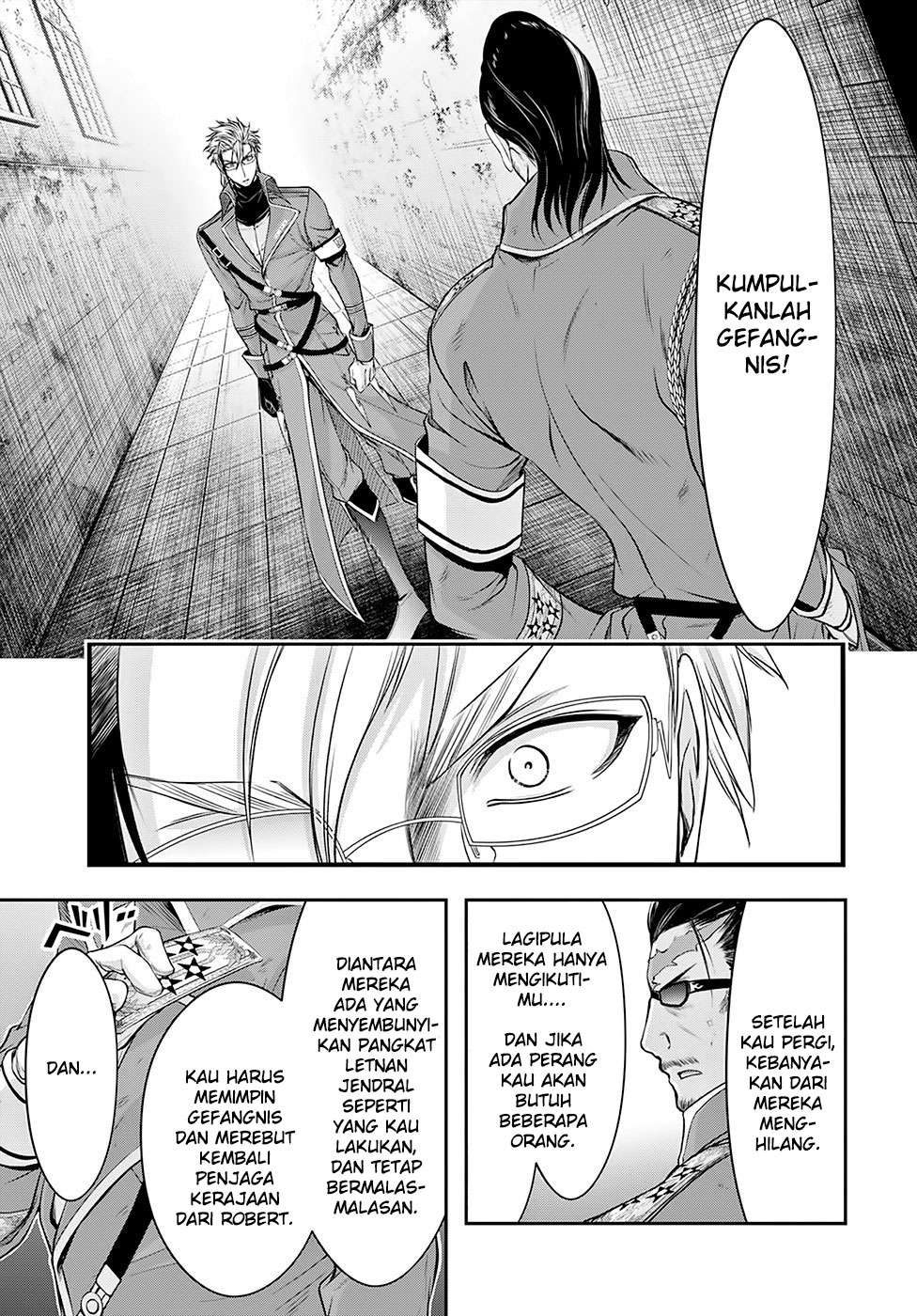 Chapter 39 - halaman 12