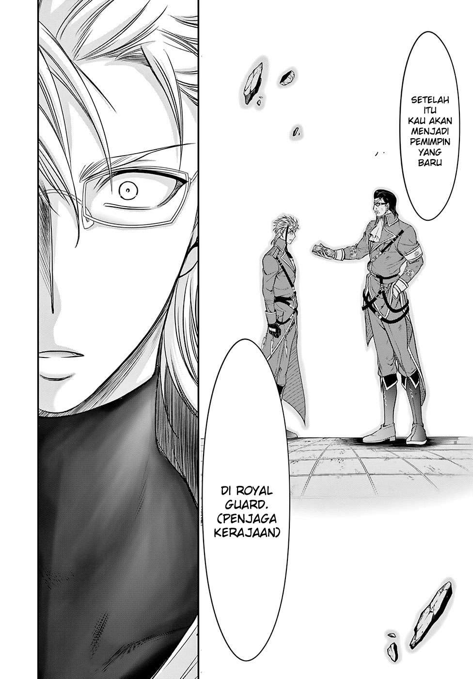 Chapter 39 - halaman 13