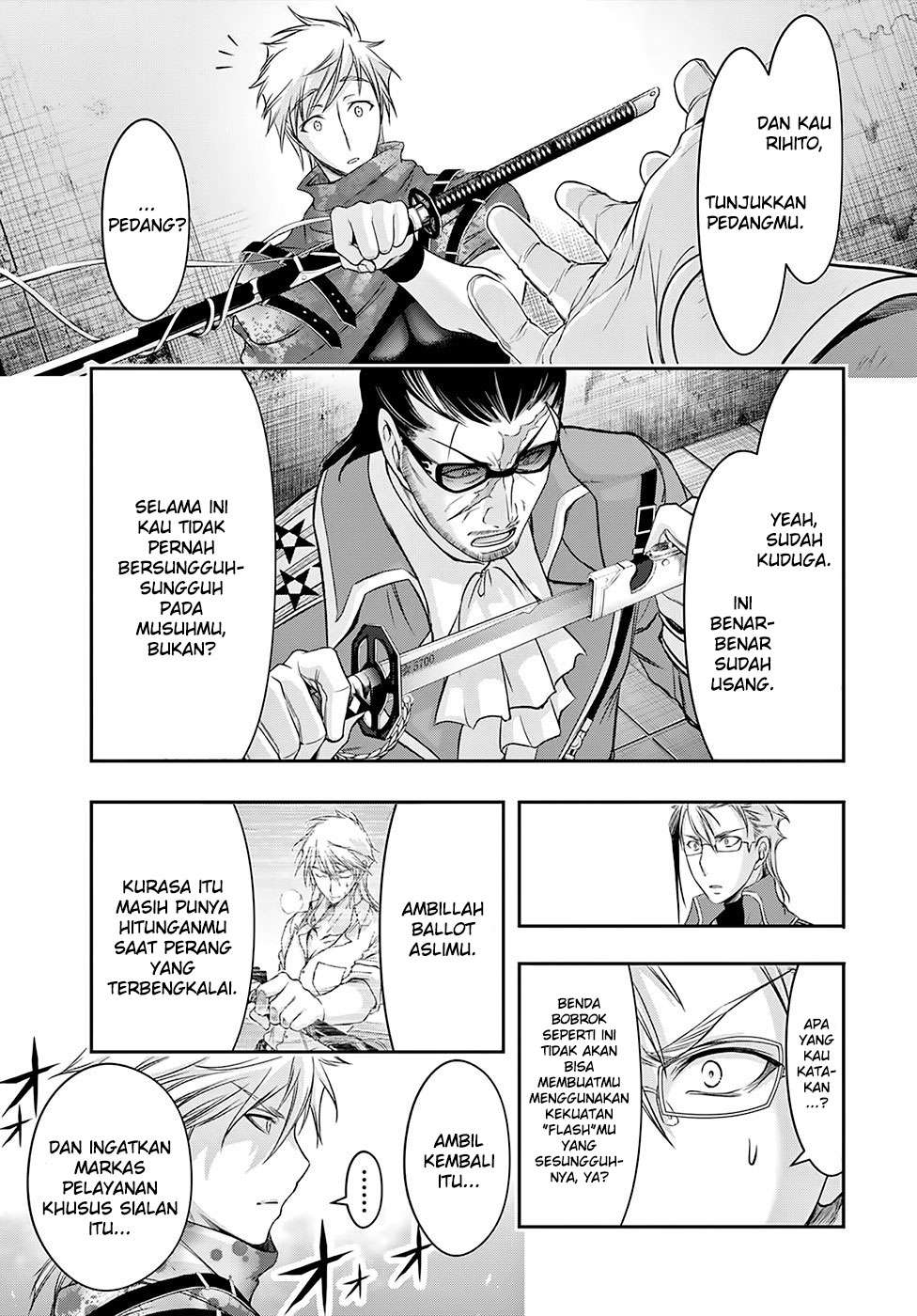 Chapter 39 - halaman 14