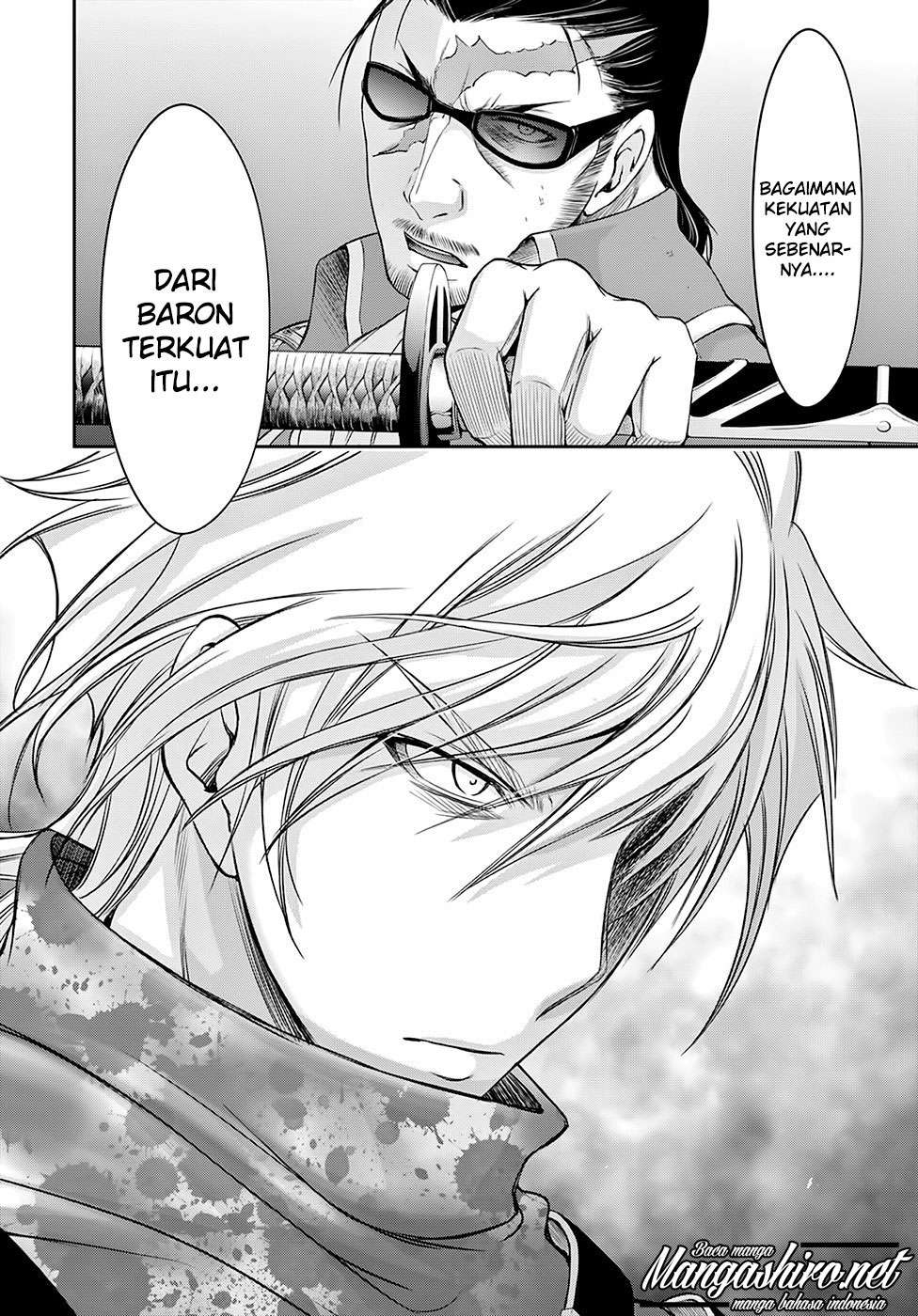 Chapter 39 - halaman 15