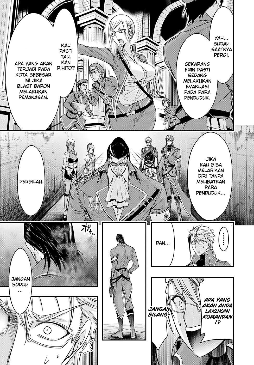 Chapter 39 - halaman 16