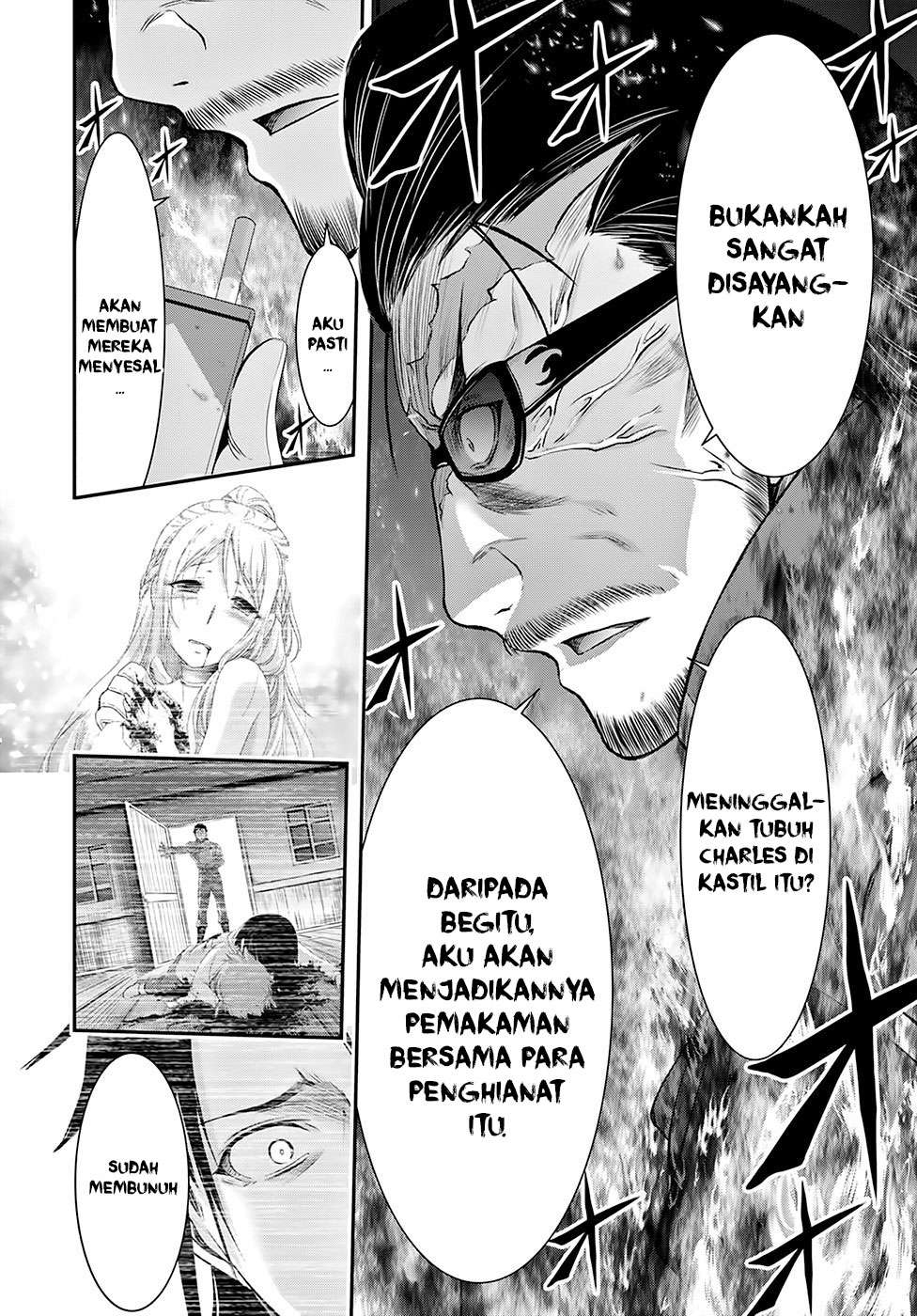 Chapter 39 - halaman 17