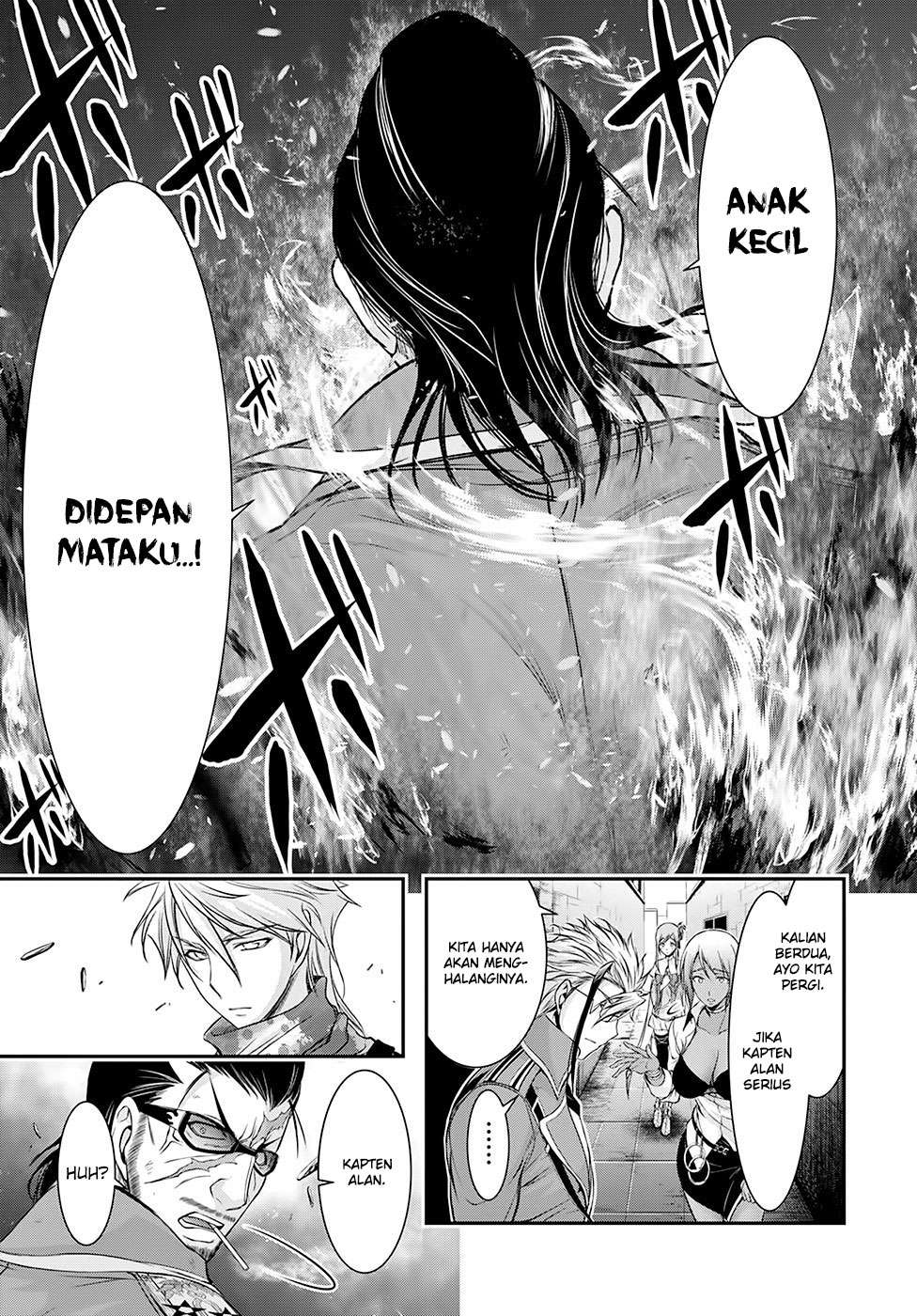 Chapter 39 - halaman 18