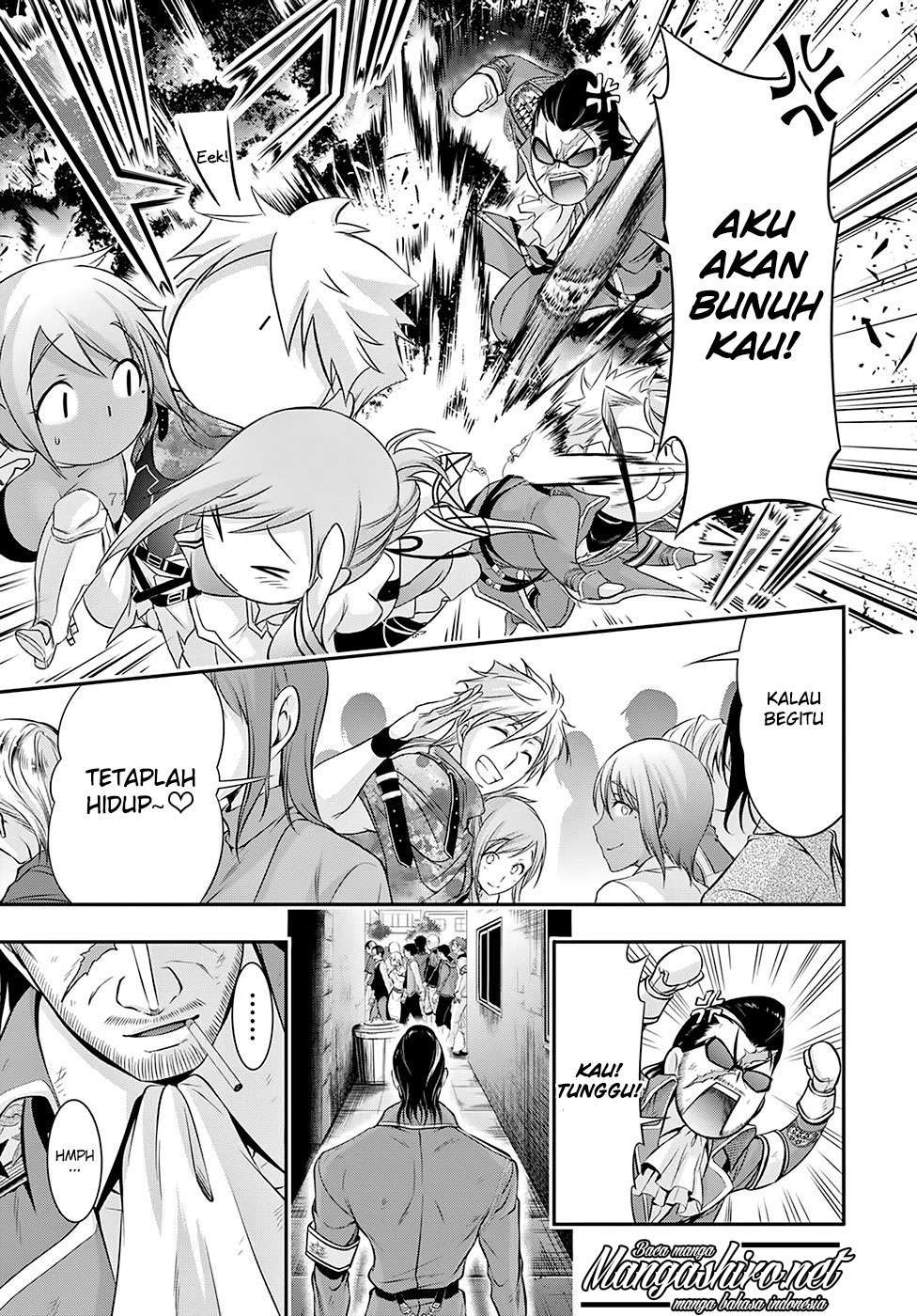 Chapter 39 - halaman 20