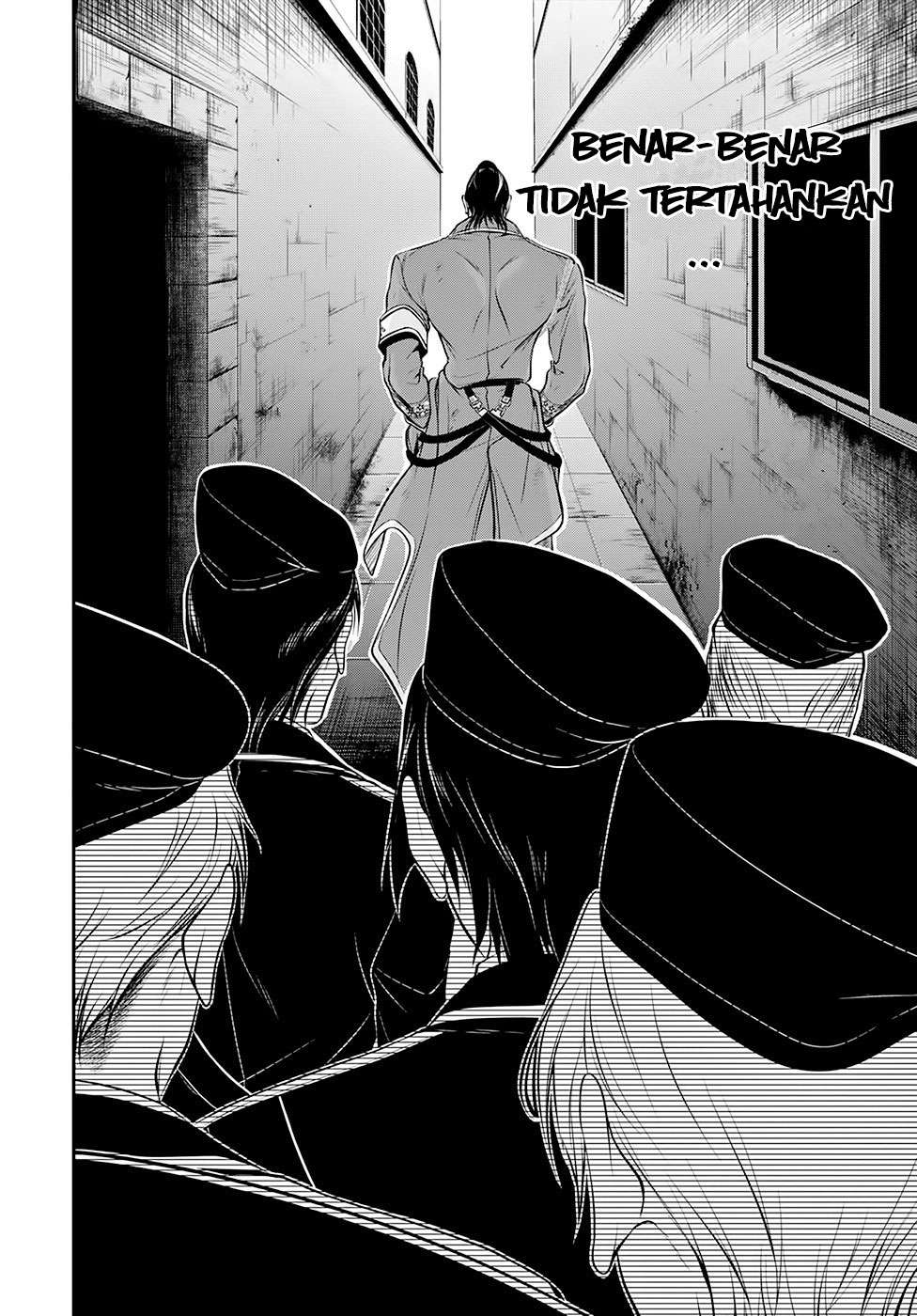 Chapter 39 - halaman 23