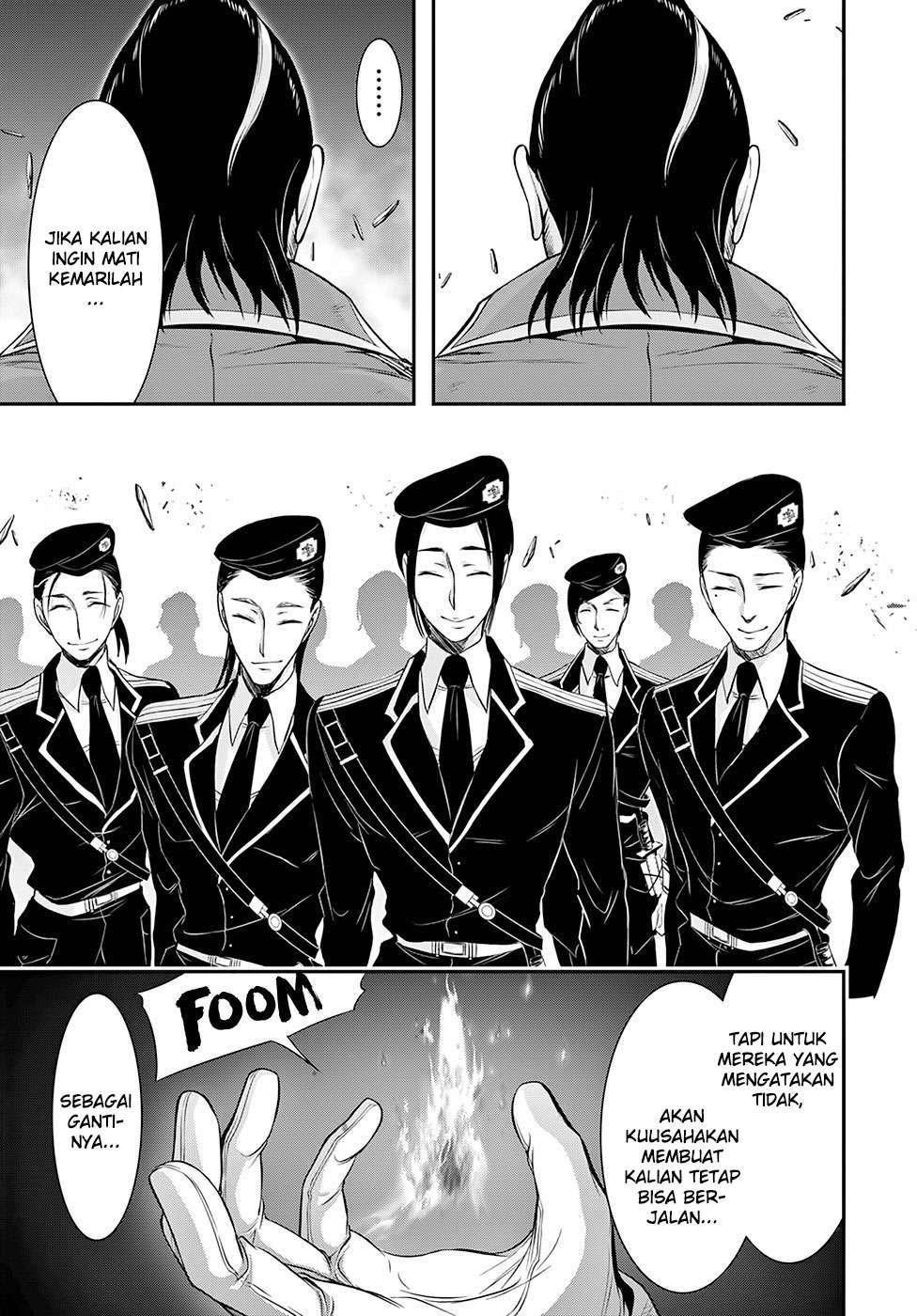 Chapter 39 - halaman 24