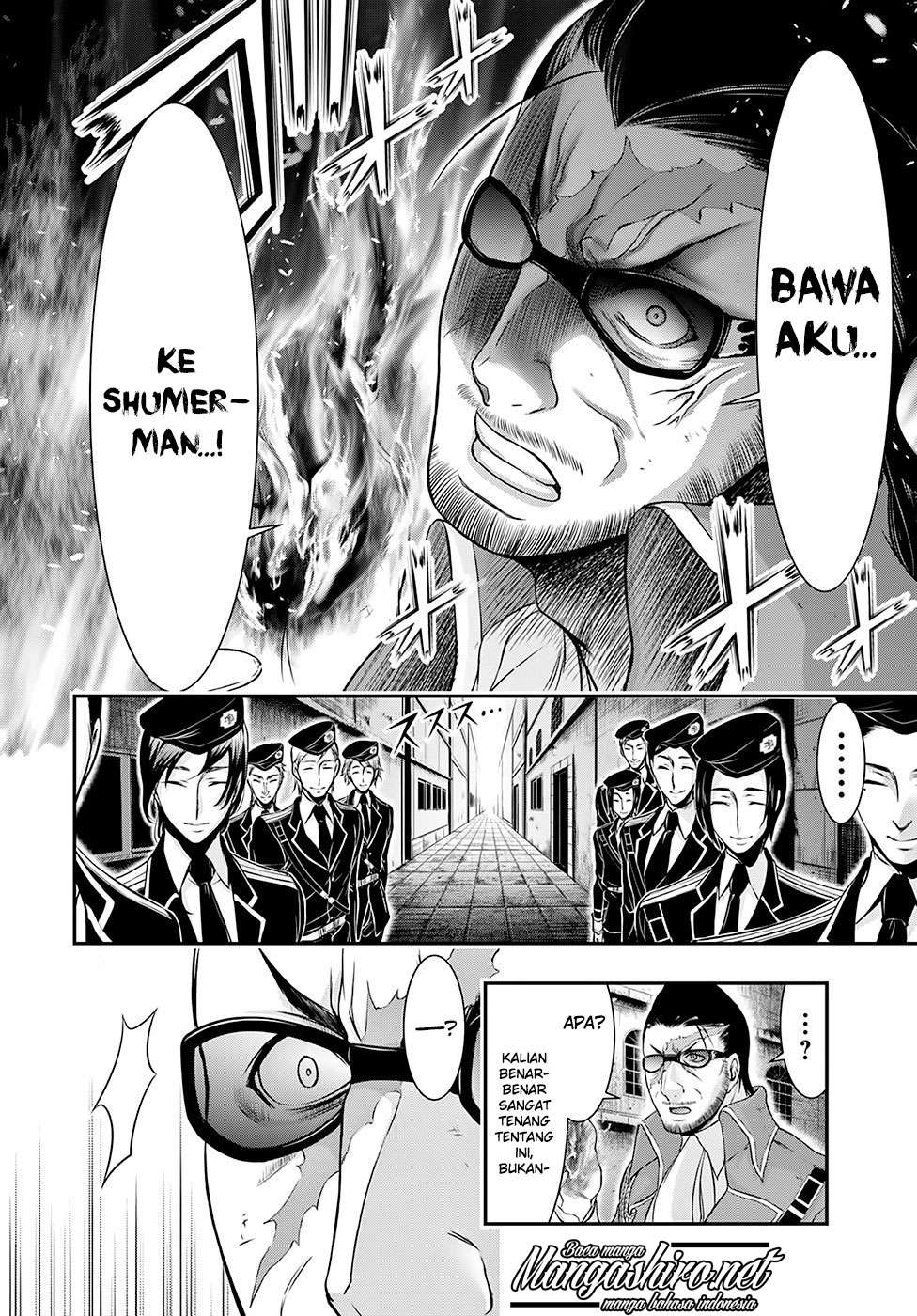 Chapter 39 - halaman 25