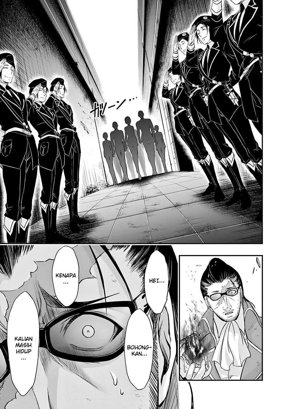 Chapter 39 - halaman 26