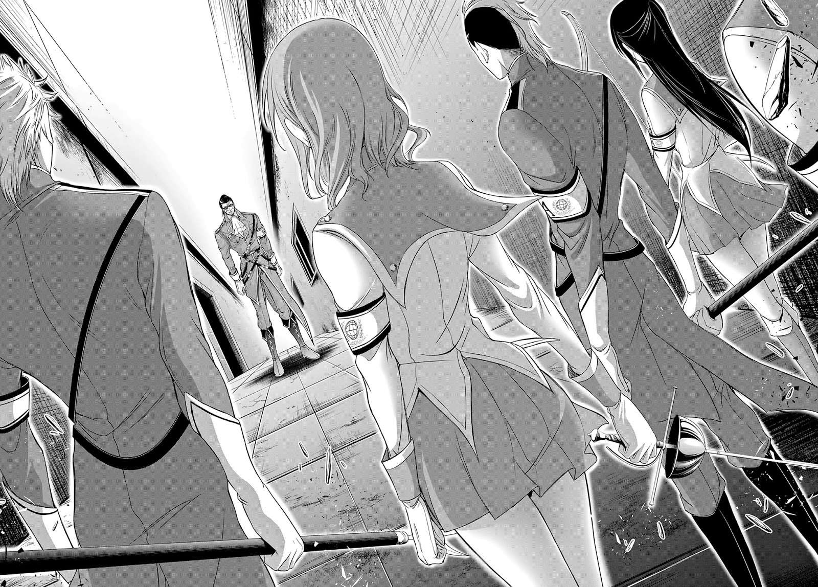 Chapter 39 - halaman 27