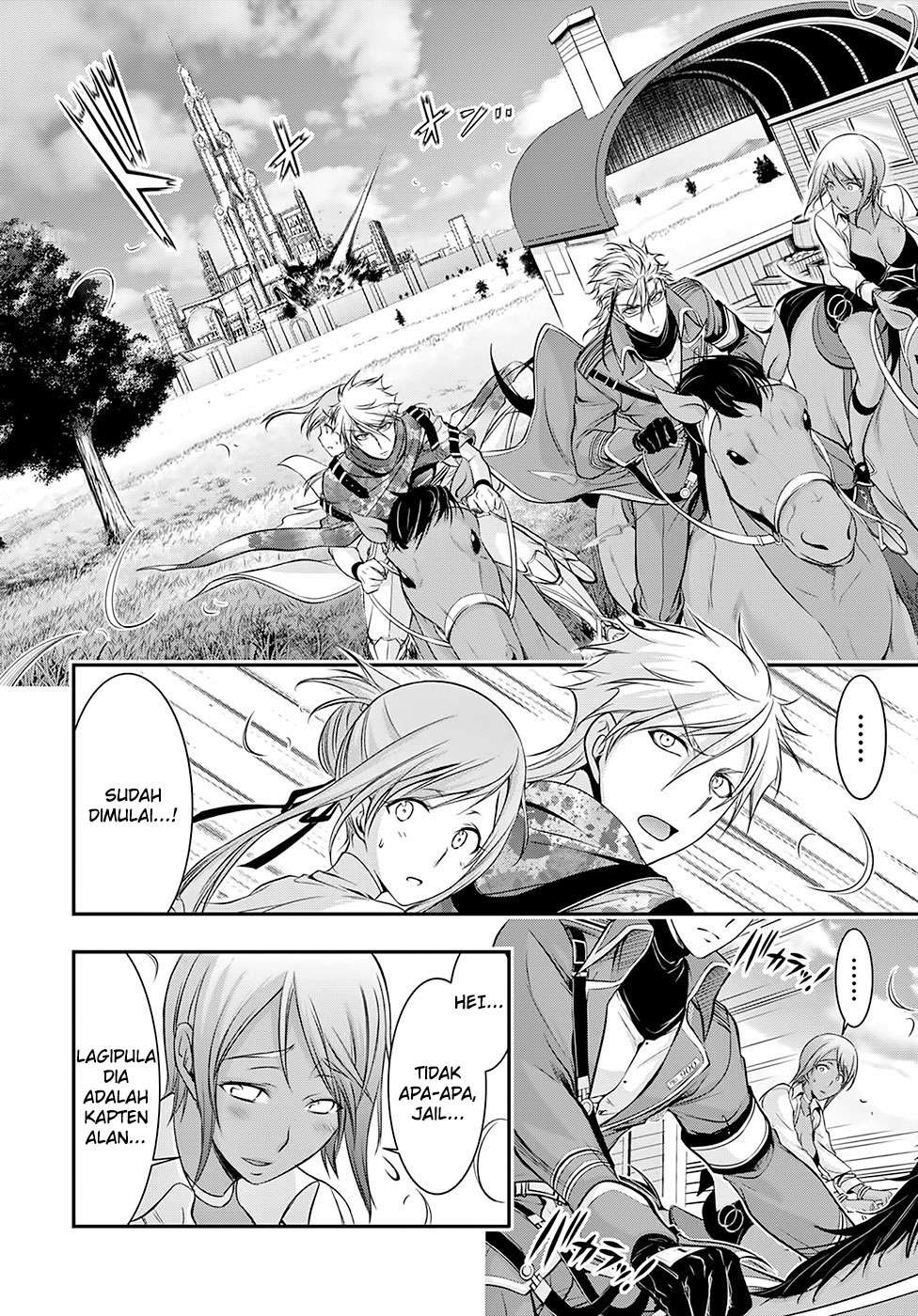 Chapter 39 - halaman 28