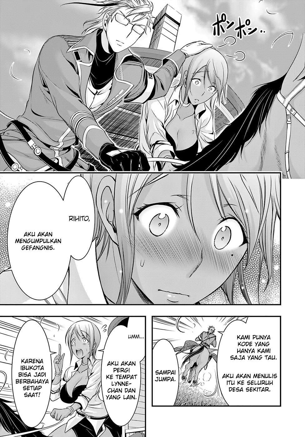 Chapter 39 - halaman 29