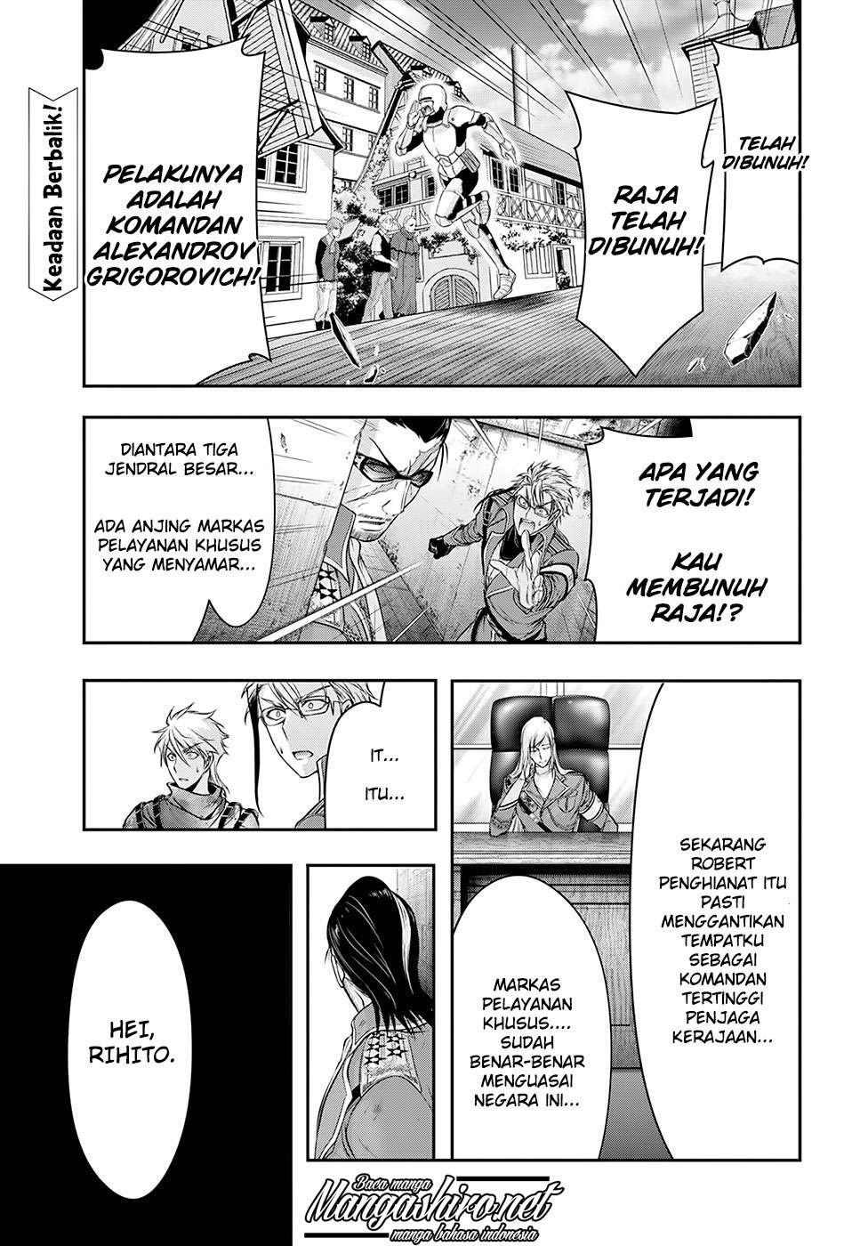 Chapter 39 - halaman 4
