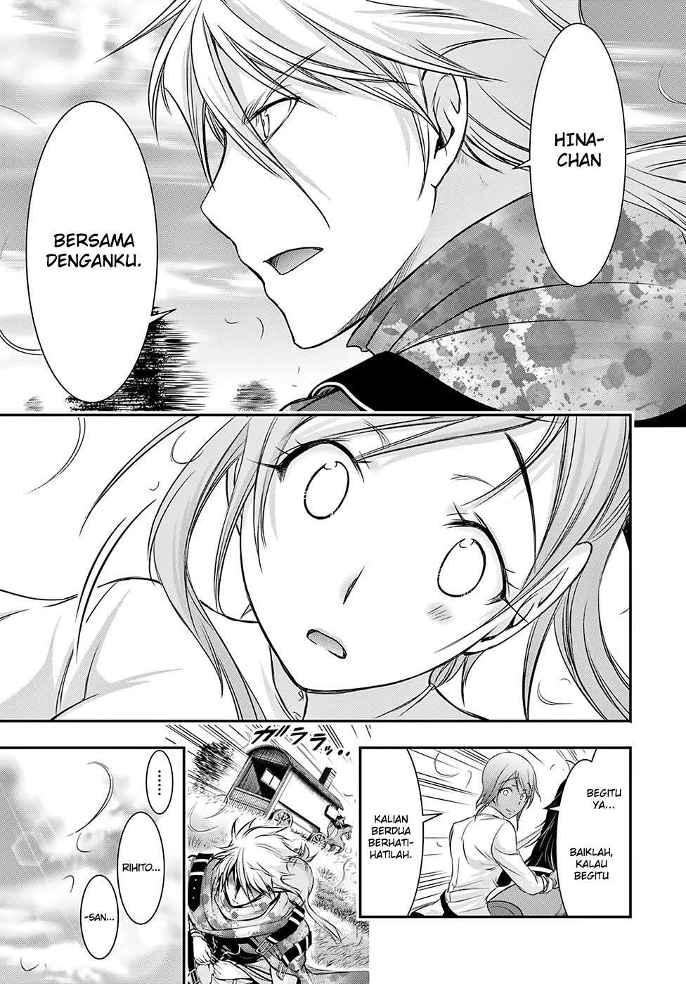 Chapter 39 - halaman 31