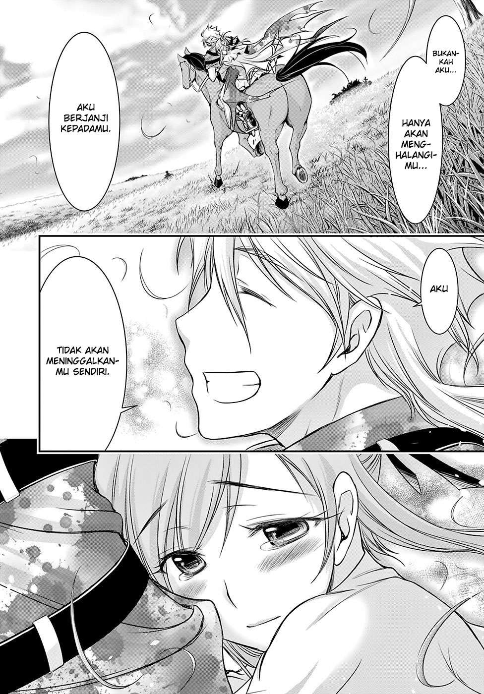 Chapter 39 - halaman 32