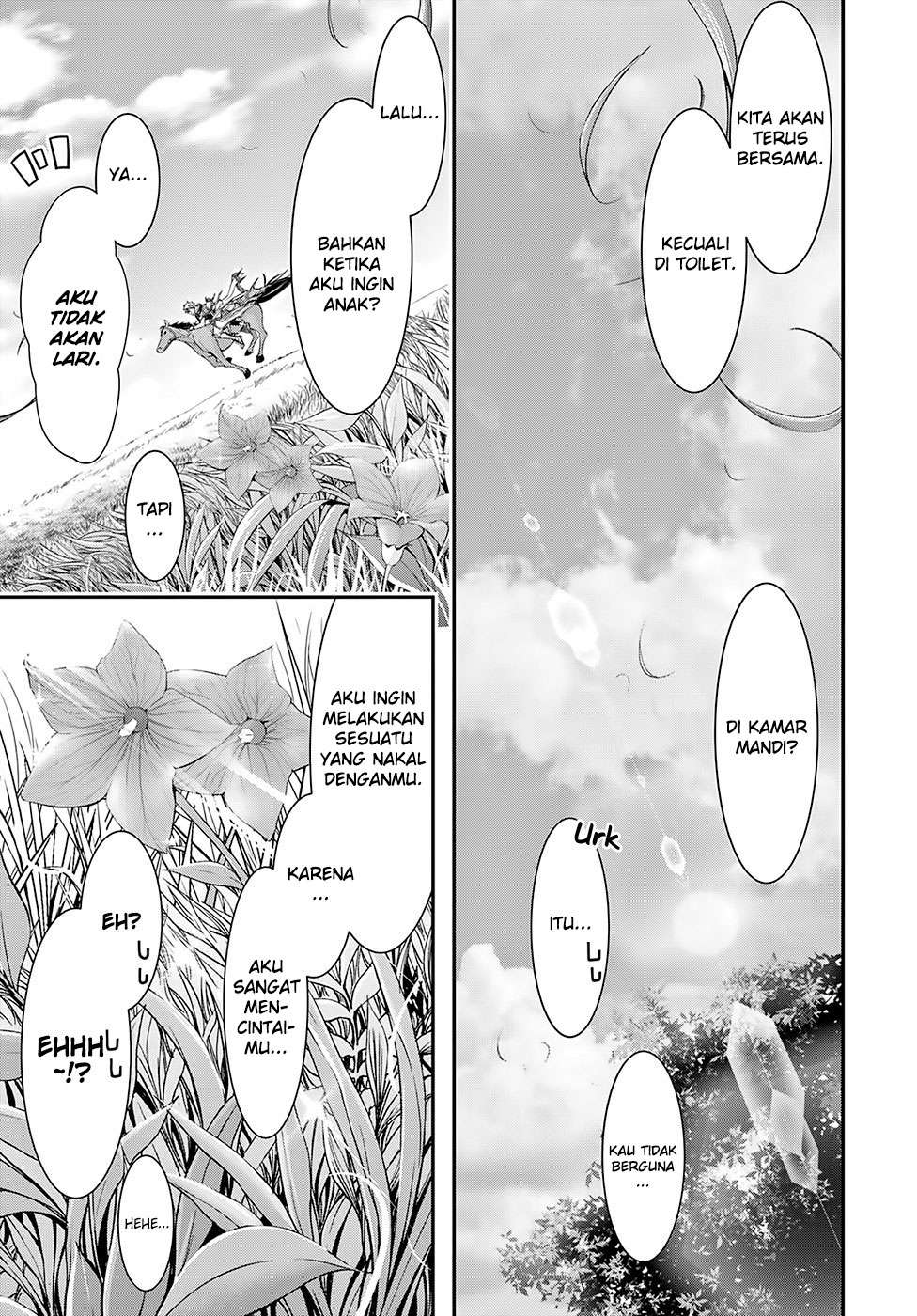 Chapter 39 - halaman 33