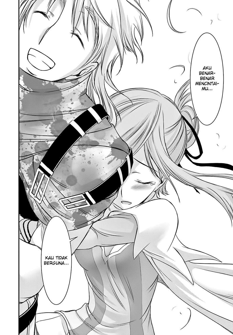 Chapter 39 - halaman 34