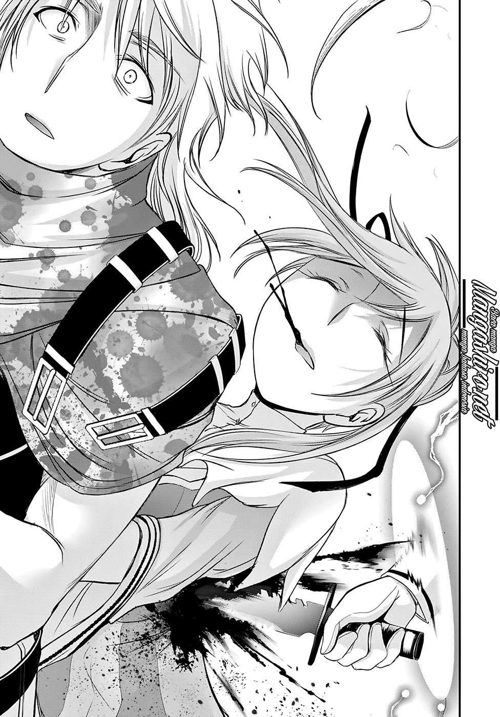 Chapter 39 - halaman 35