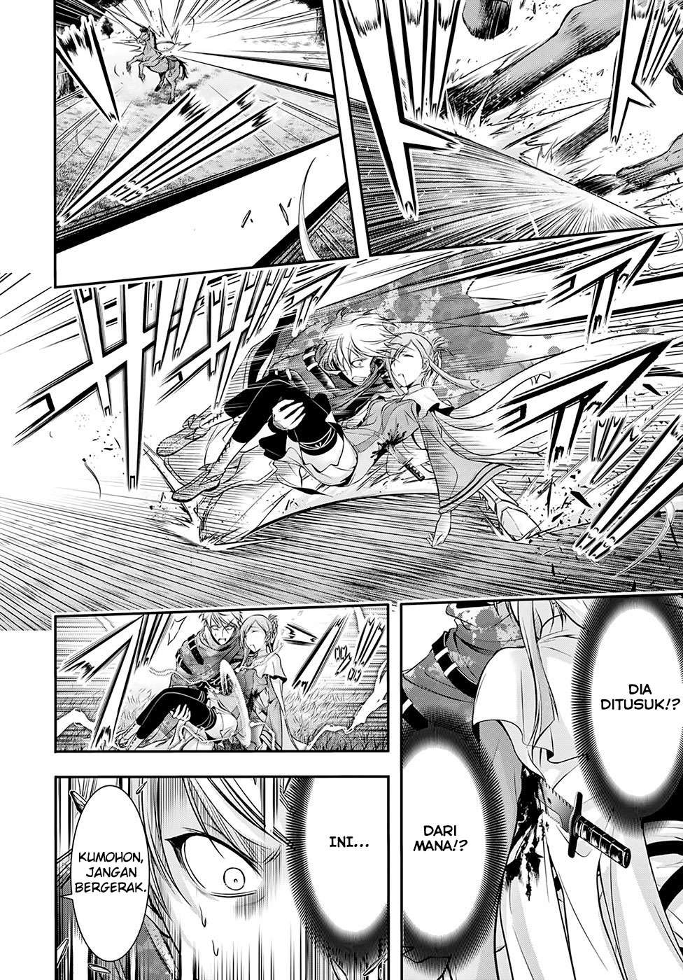 Chapter 39 - halaman 36