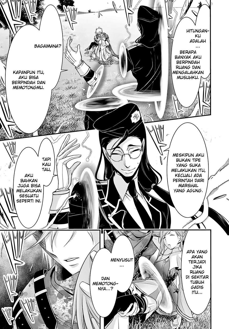Chapter 39 - halaman 37