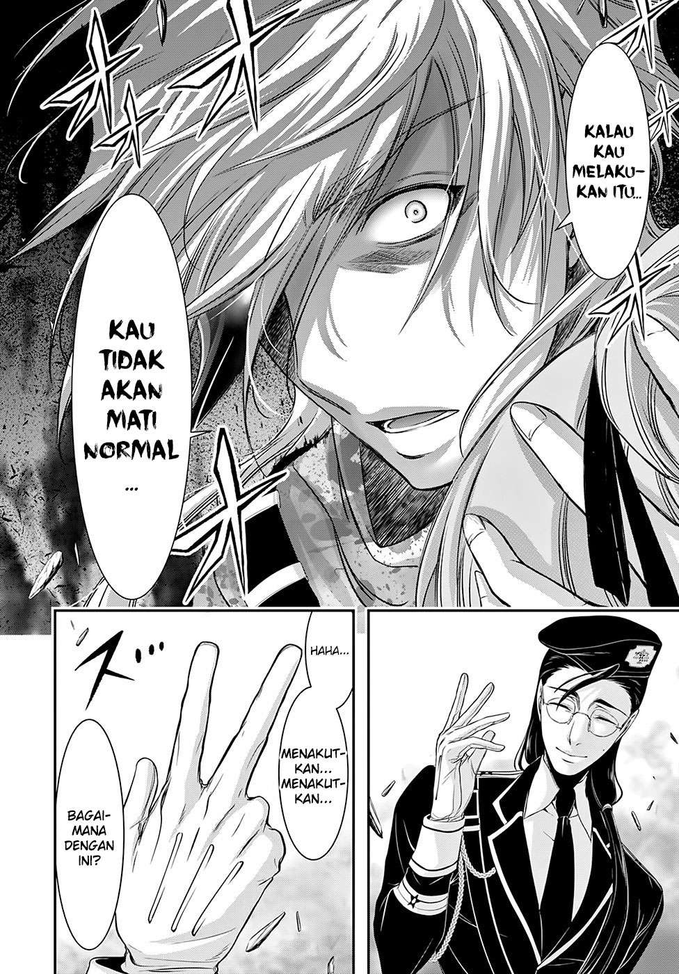 Chapter 39 - halaman 38