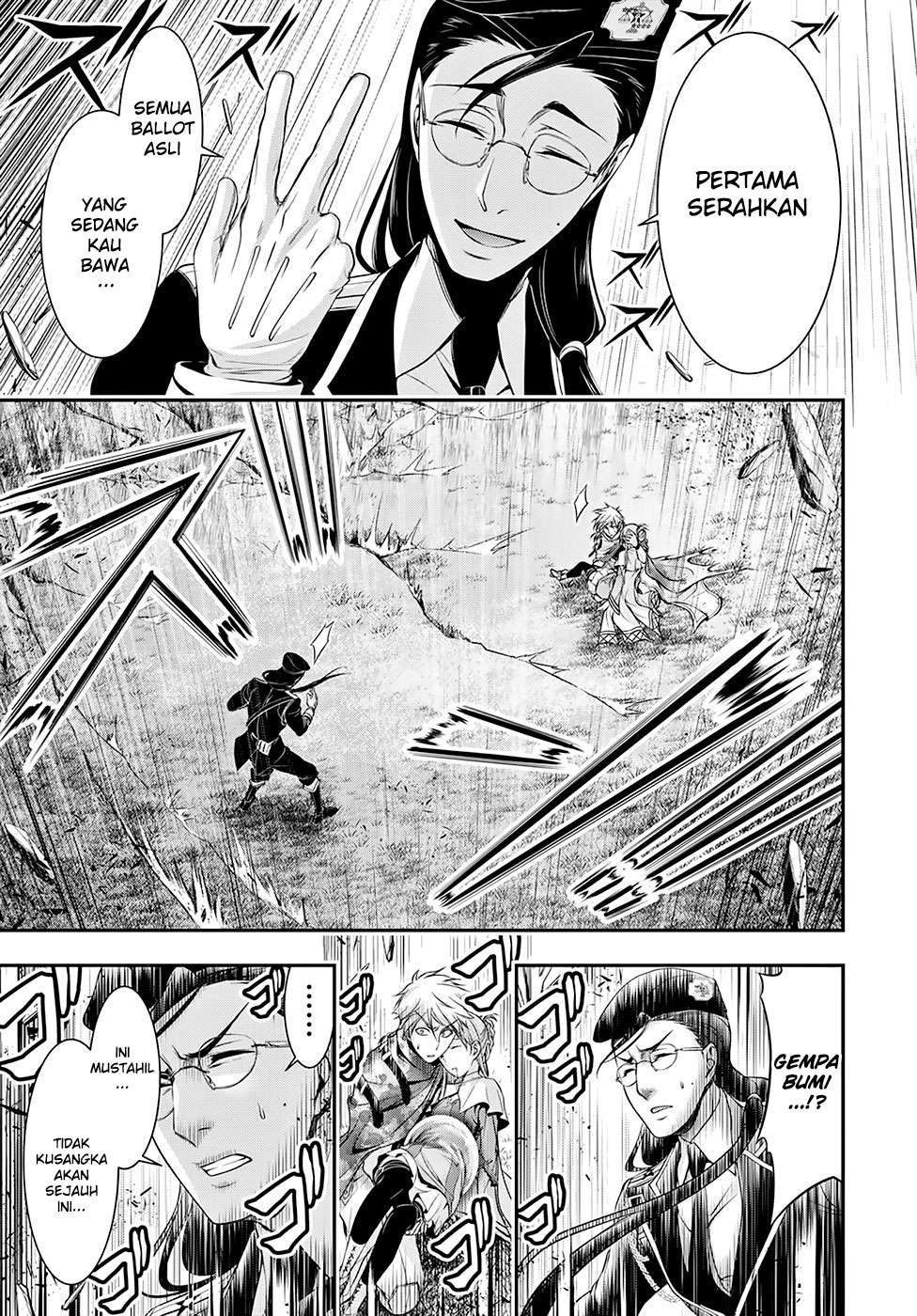 Chapter 39 - halaman 39