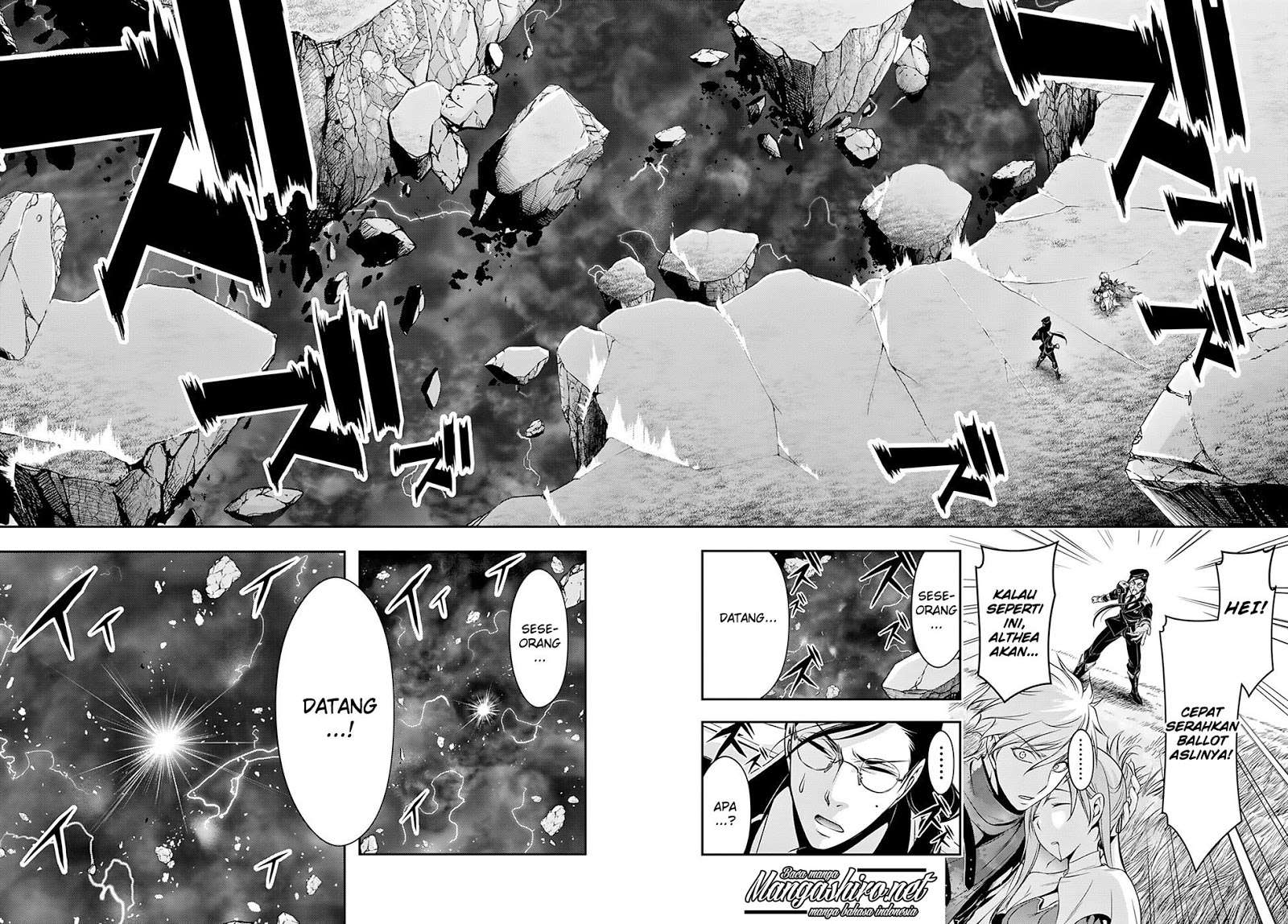 Chapter 39 - halaman 40