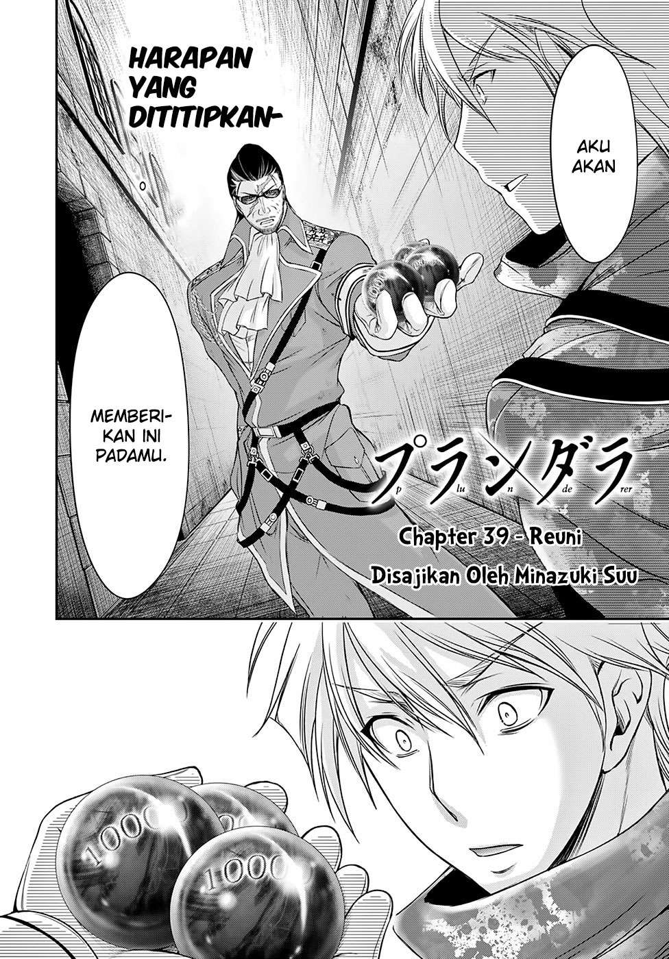 Chapter 39 - halaman 5