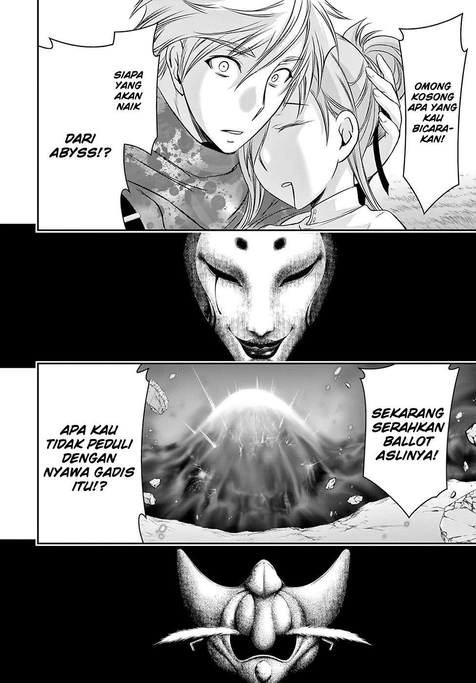 Chapter 39 - halaman 41