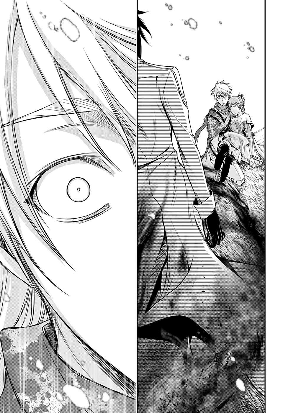 Chapter 39 - halaman 42