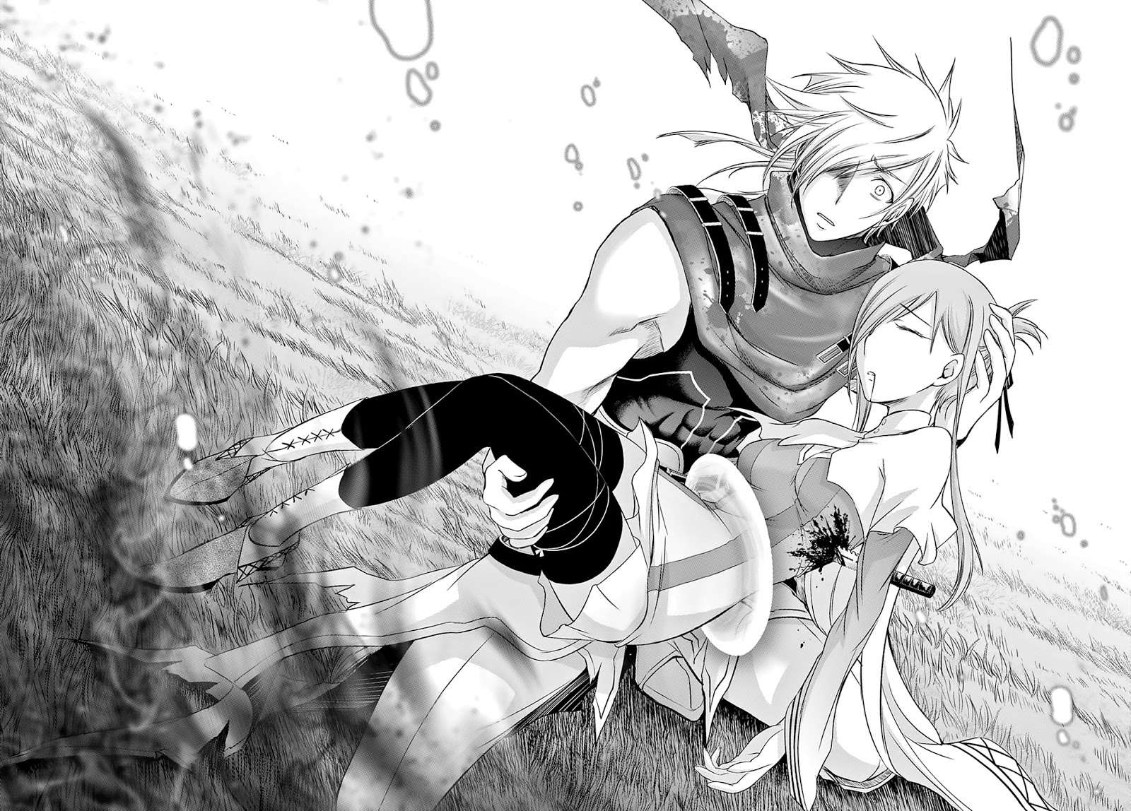 Chapter 39 - halaman 43