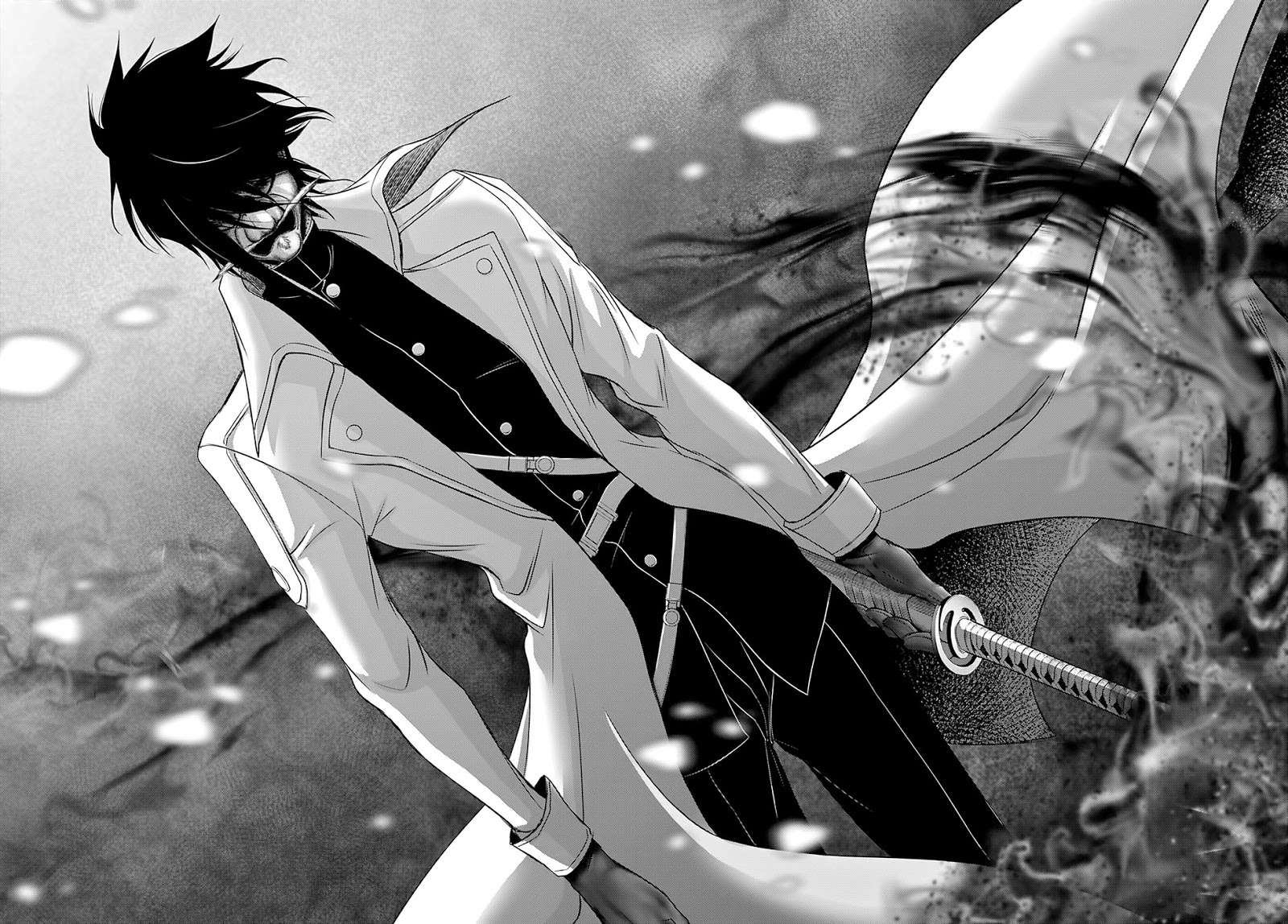 Chapter 39 - halaman 44