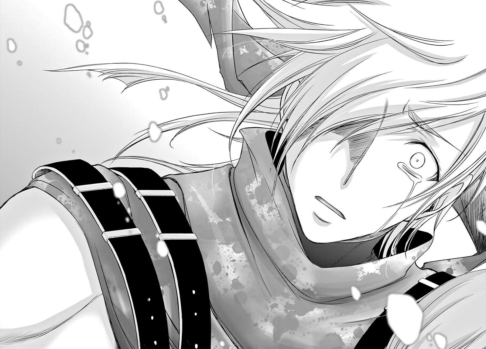 Chapter 39 - halaman 45