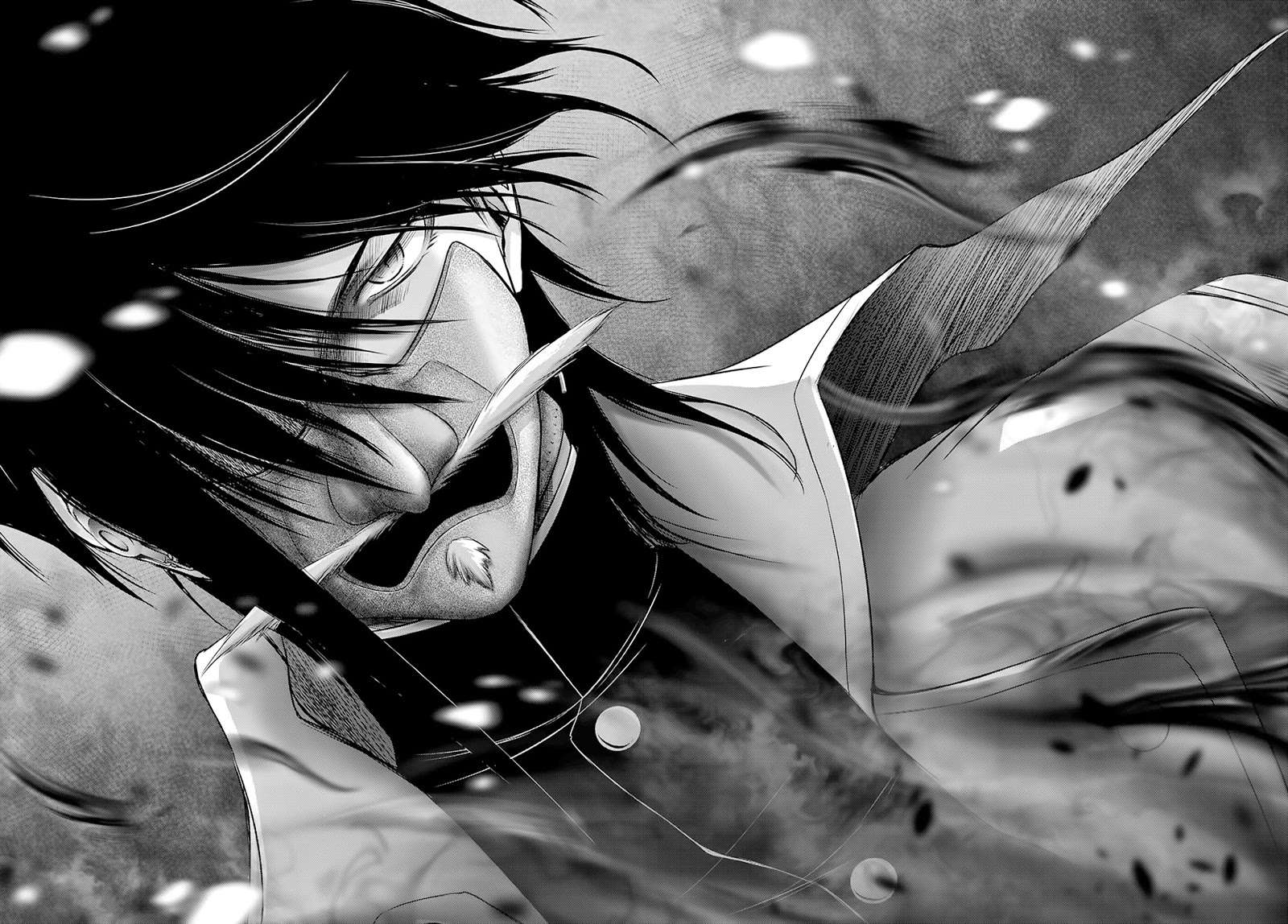 Chapter 39 - halaman 46
