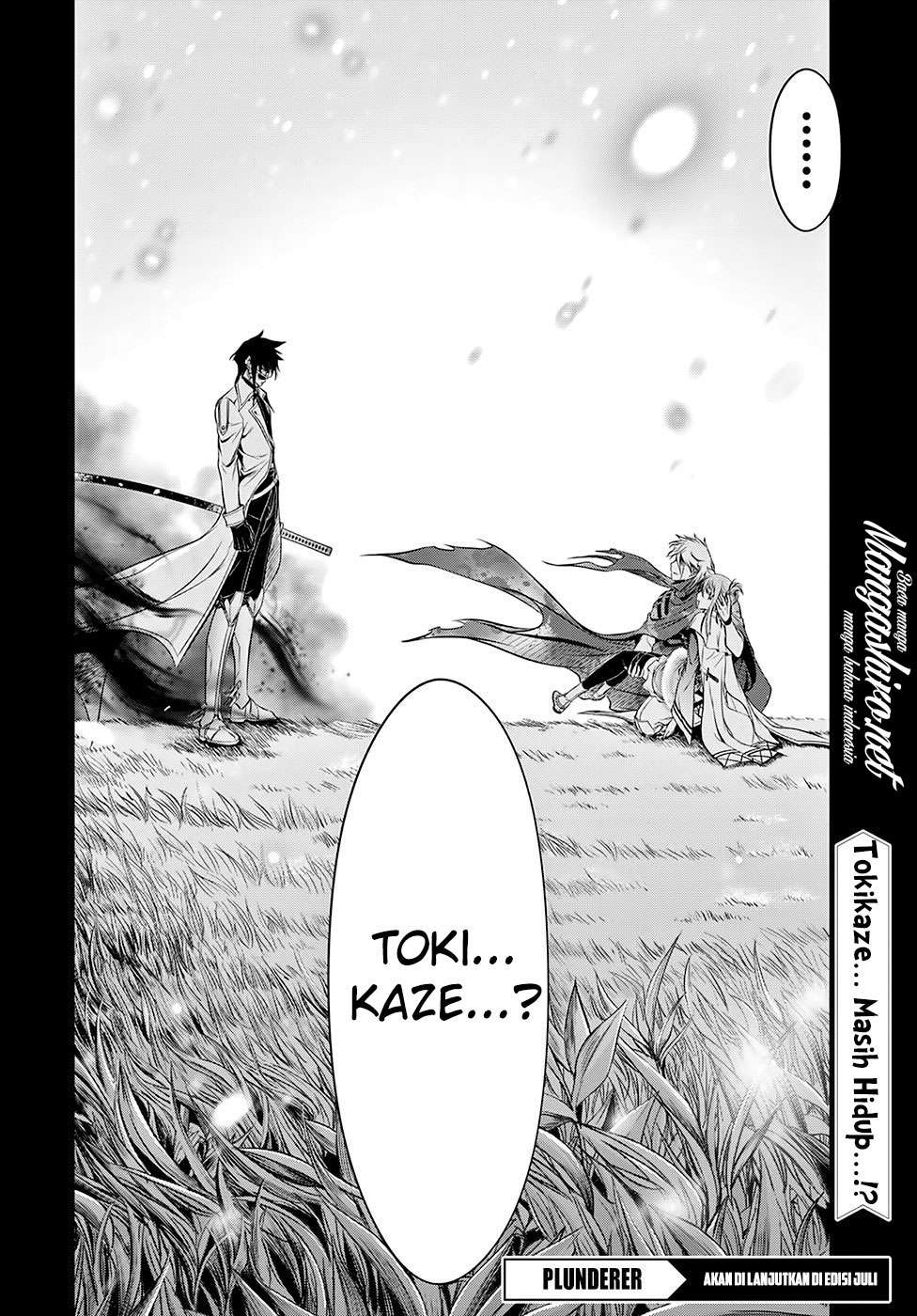 Chapter 39 - halaman 47