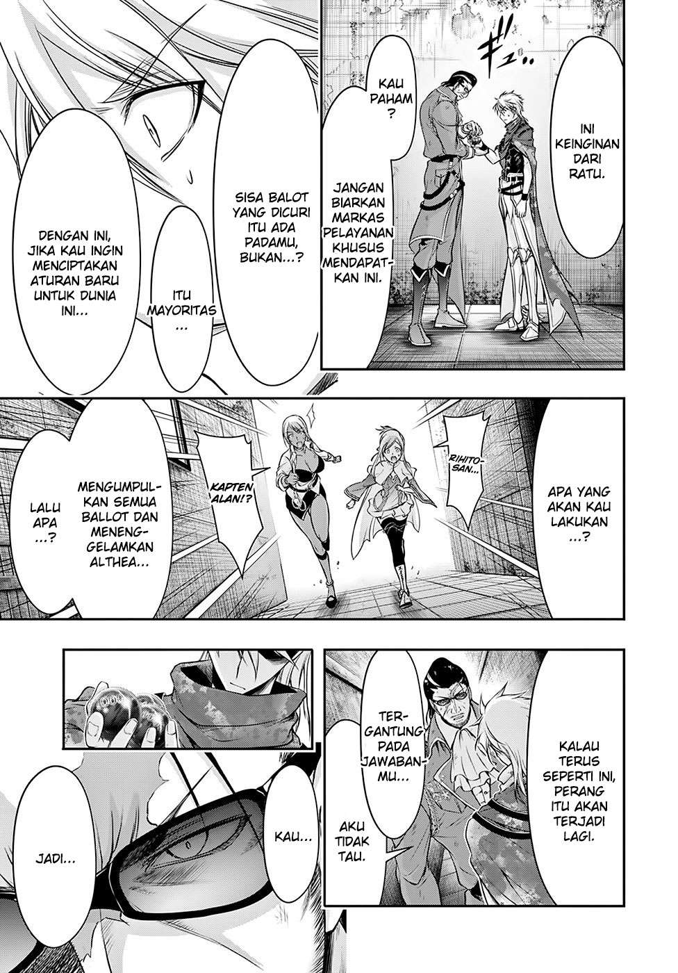 Chapter 39 - halaman 7