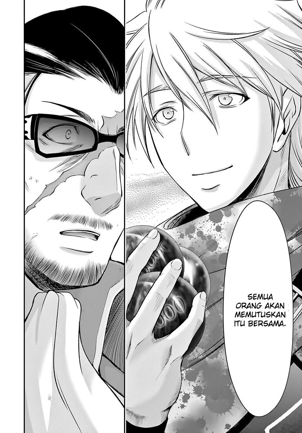Chapter 39 - halaman 8