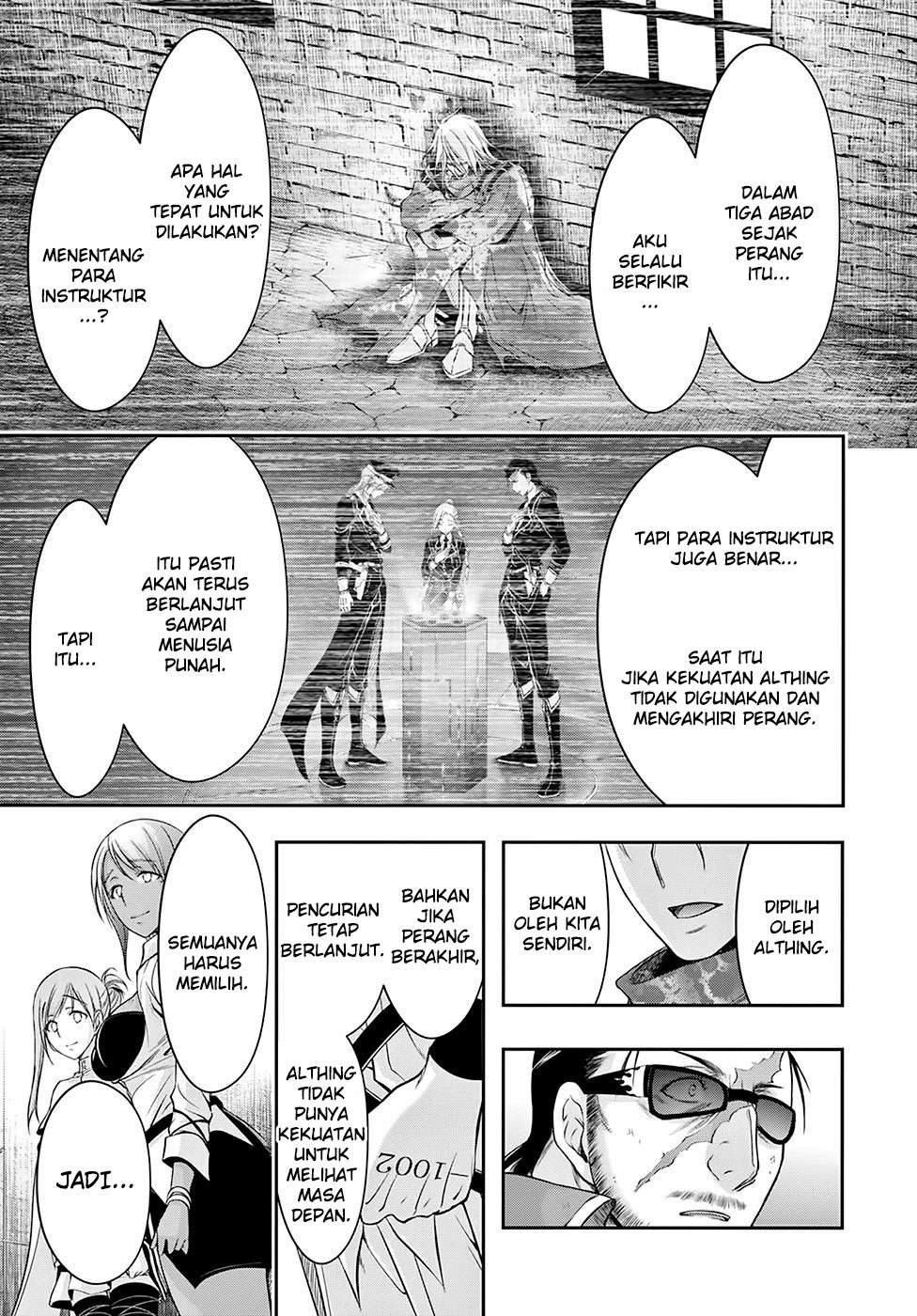 Chapter 39 - halaman 9